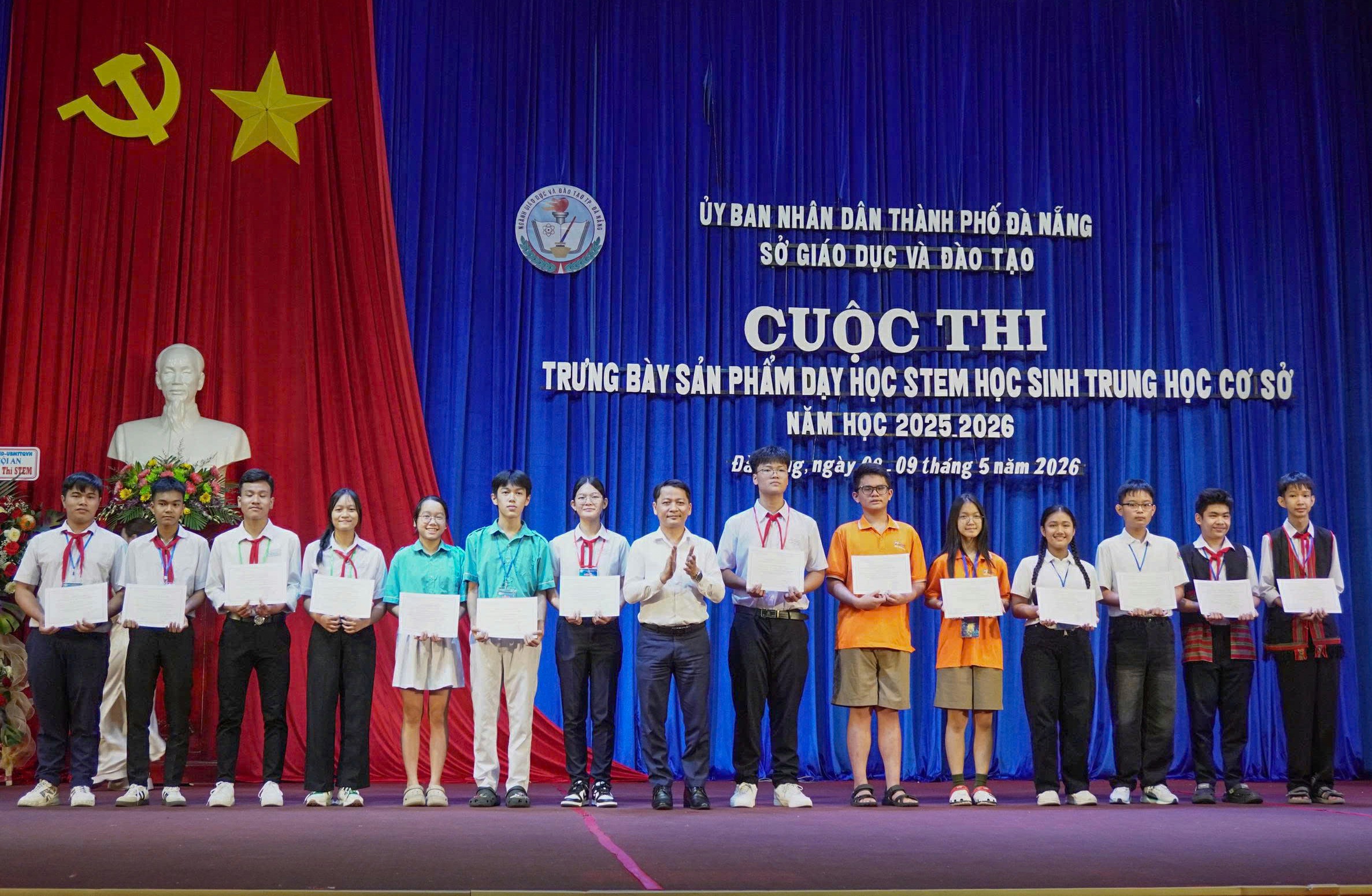 Hình nhỏ