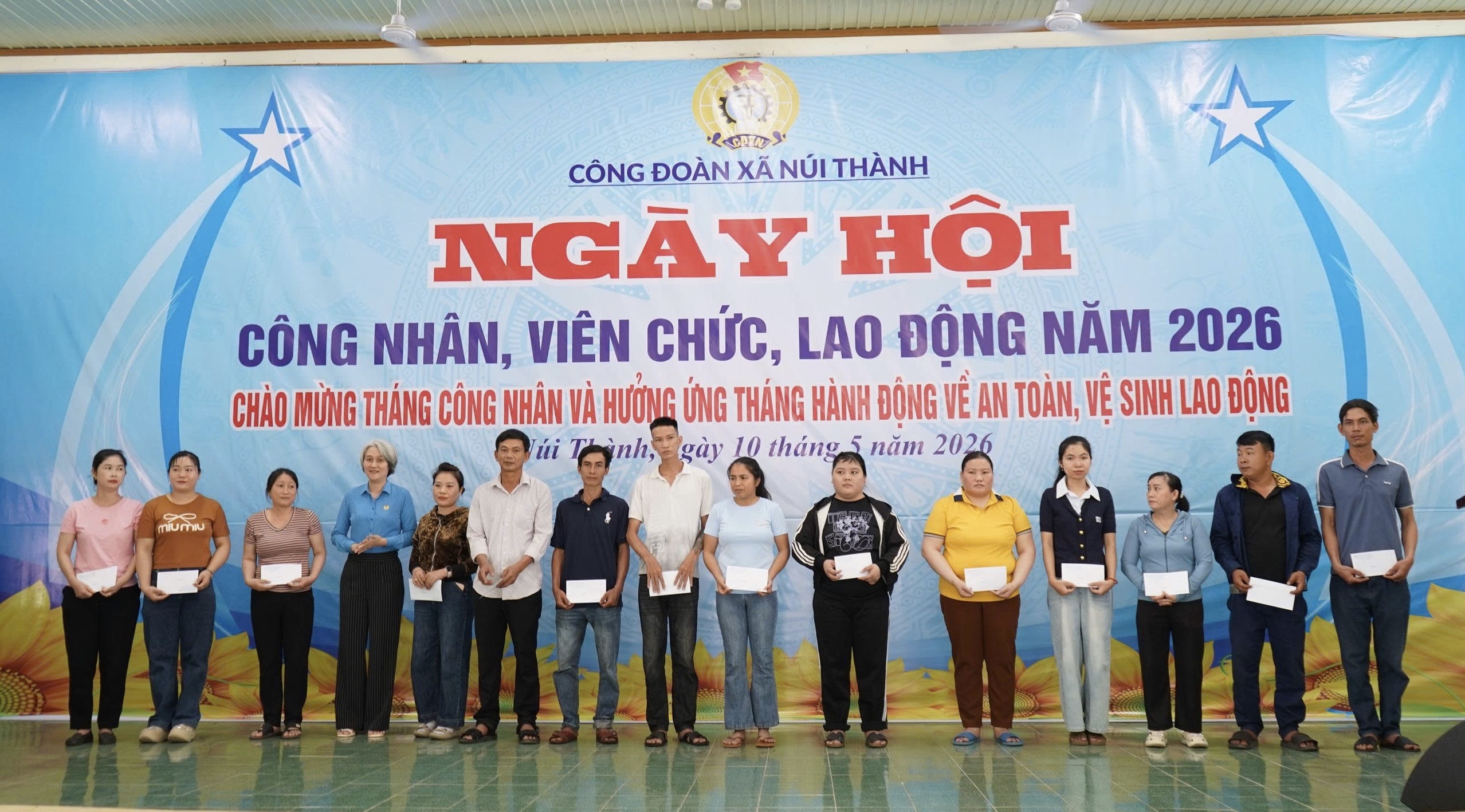 Hình nhỏ