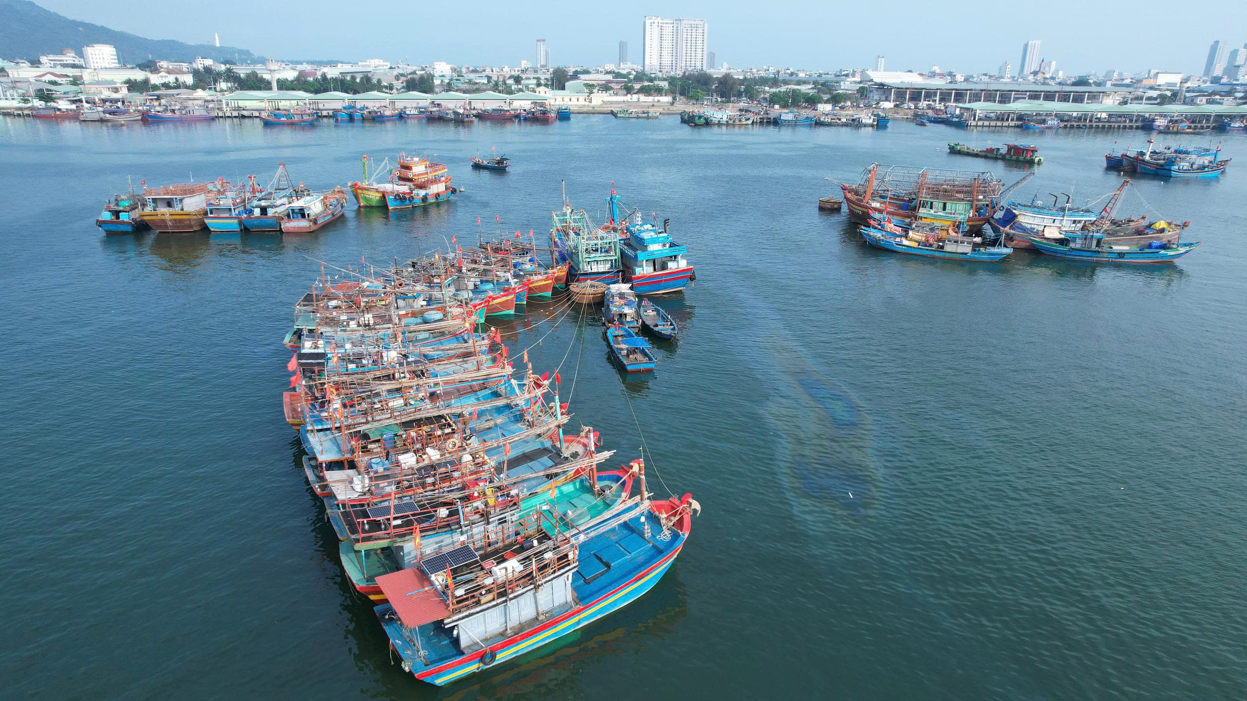 Hình nhỏ