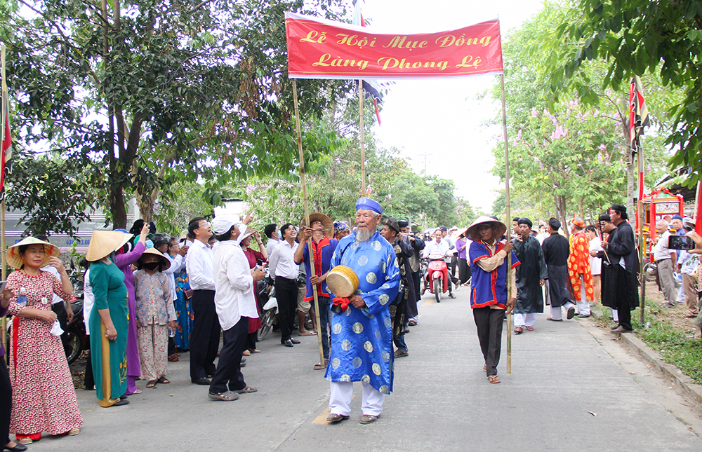 Hình nhỏ