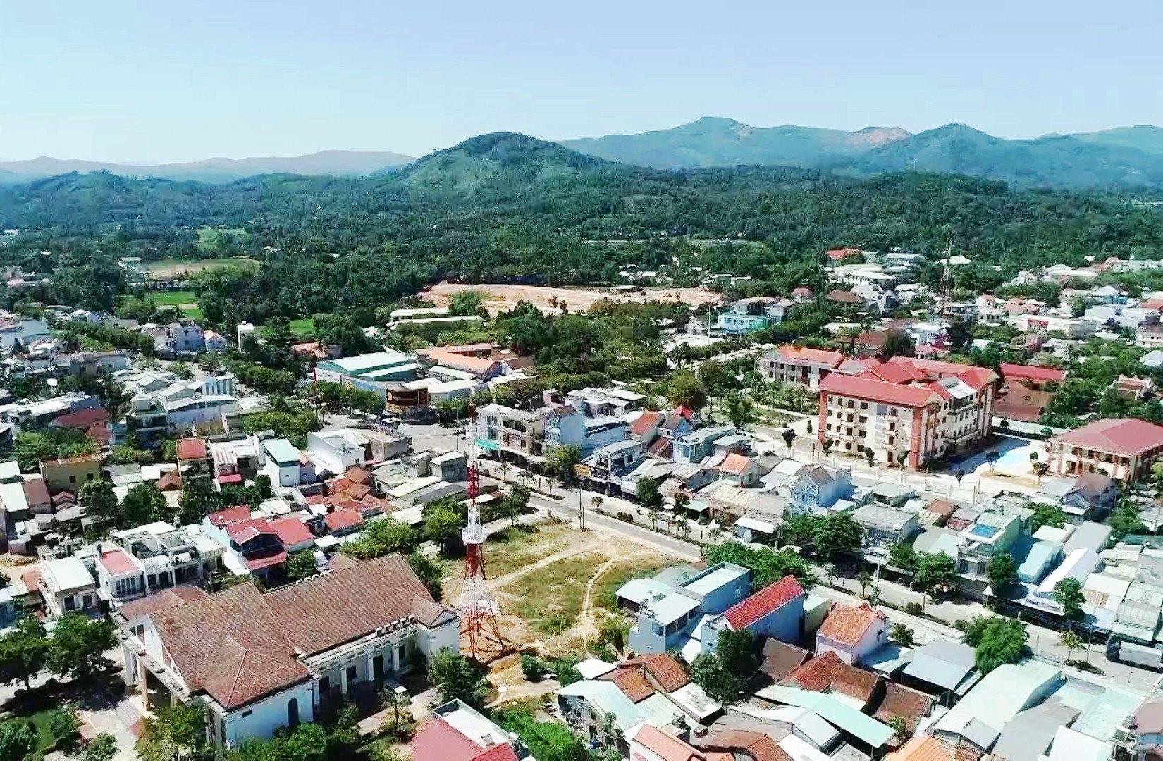 Hình nhỏ
