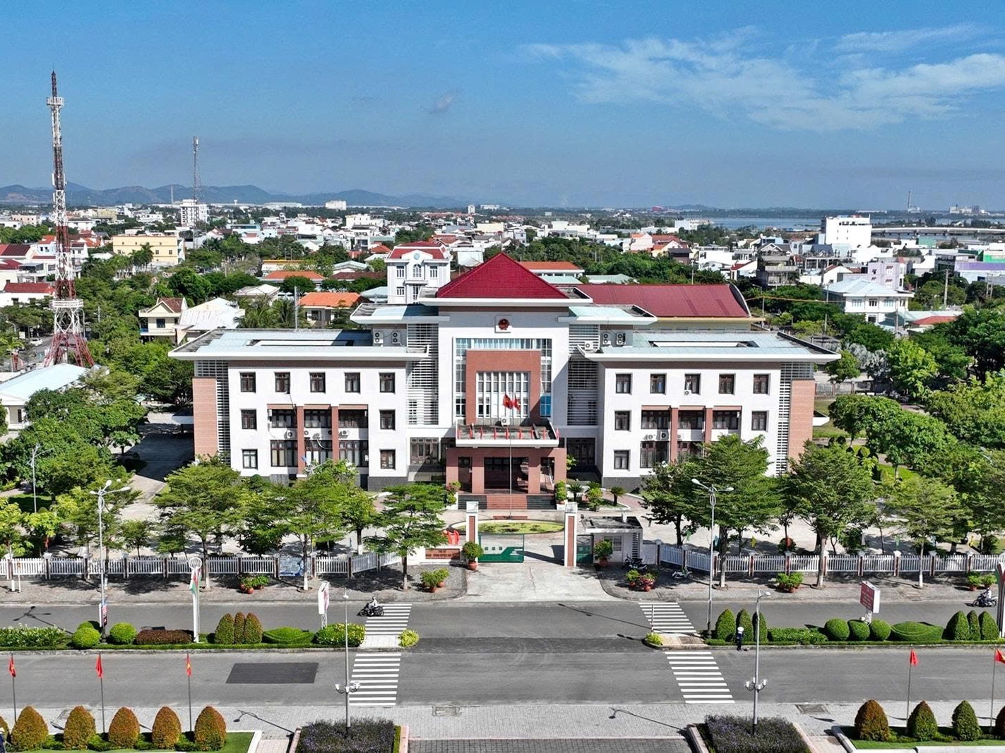 Hình nhỏ