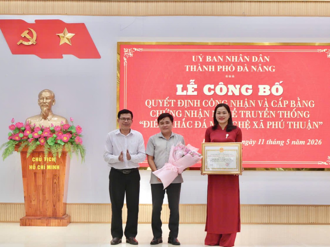 Hình nhỏ