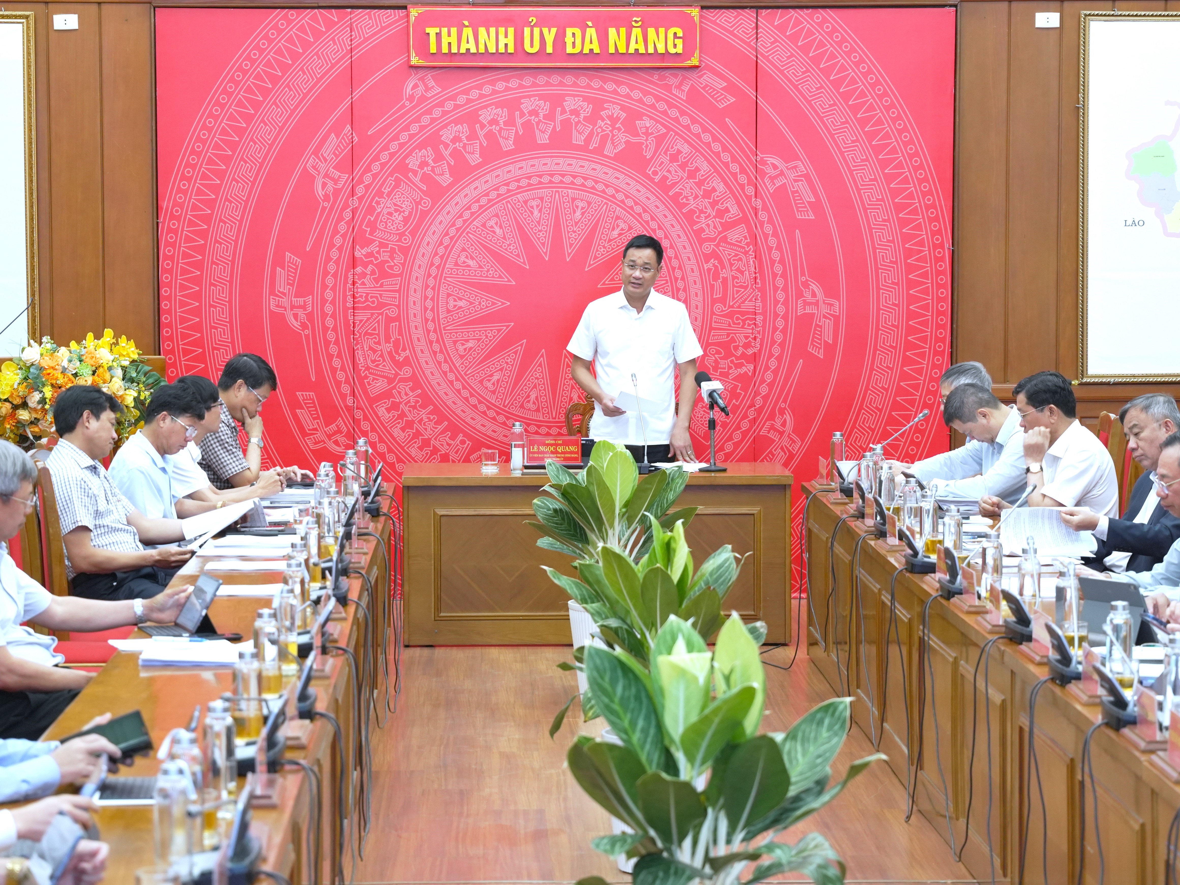 Hình nhỏ
