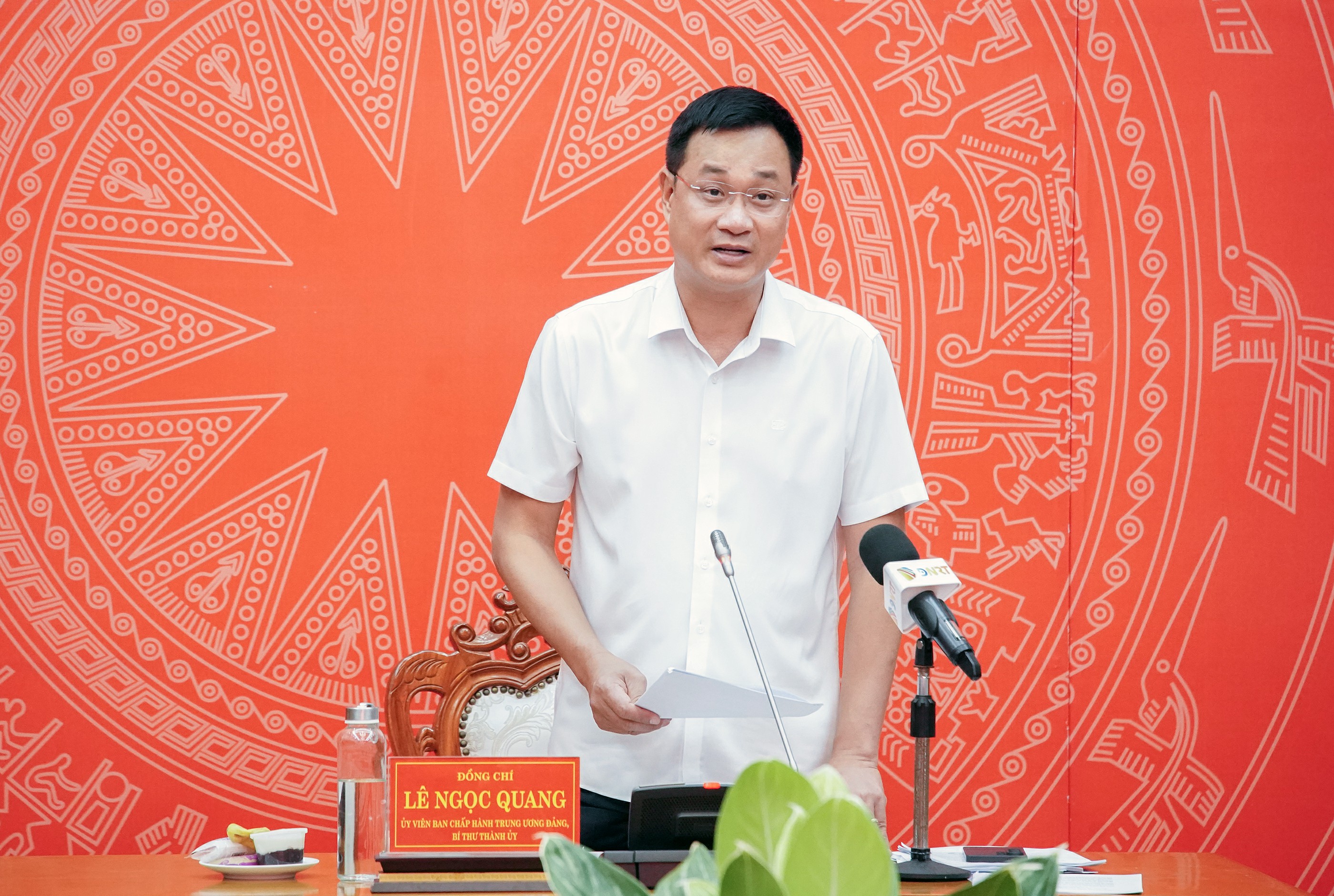 Hình nhỏ