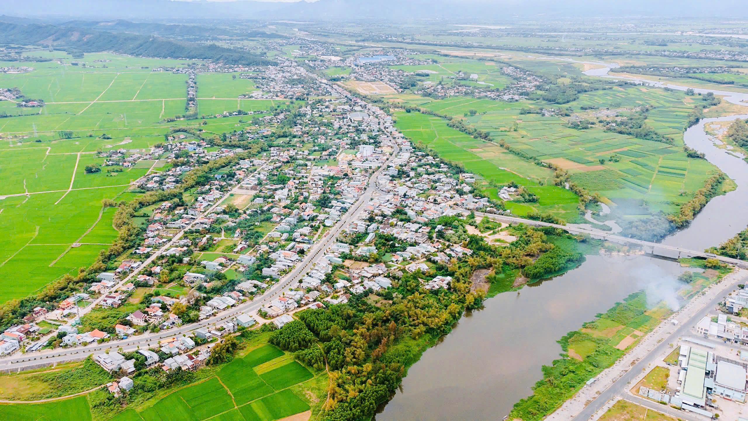 Hình nhỏ