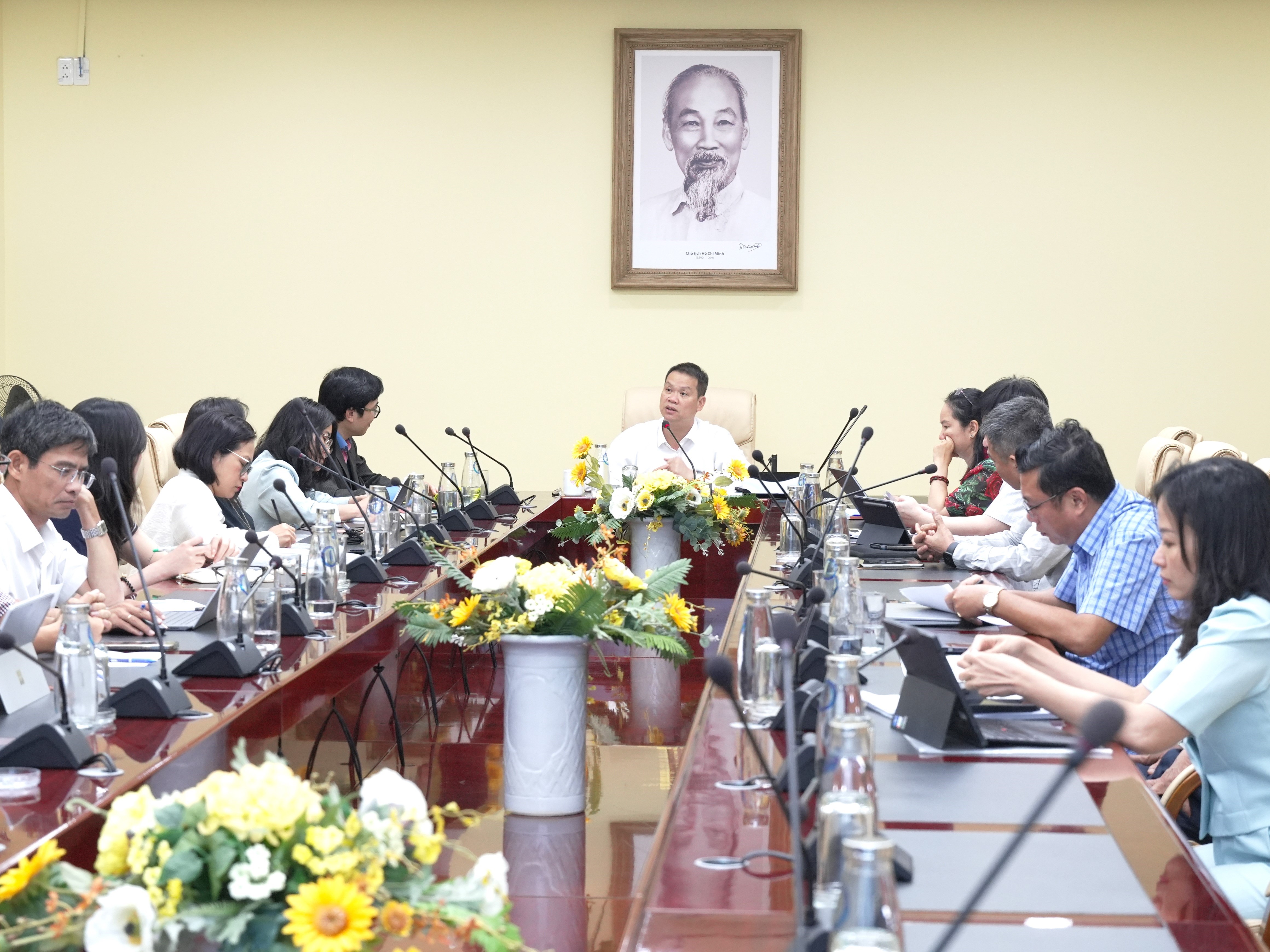 Hình nhỏ