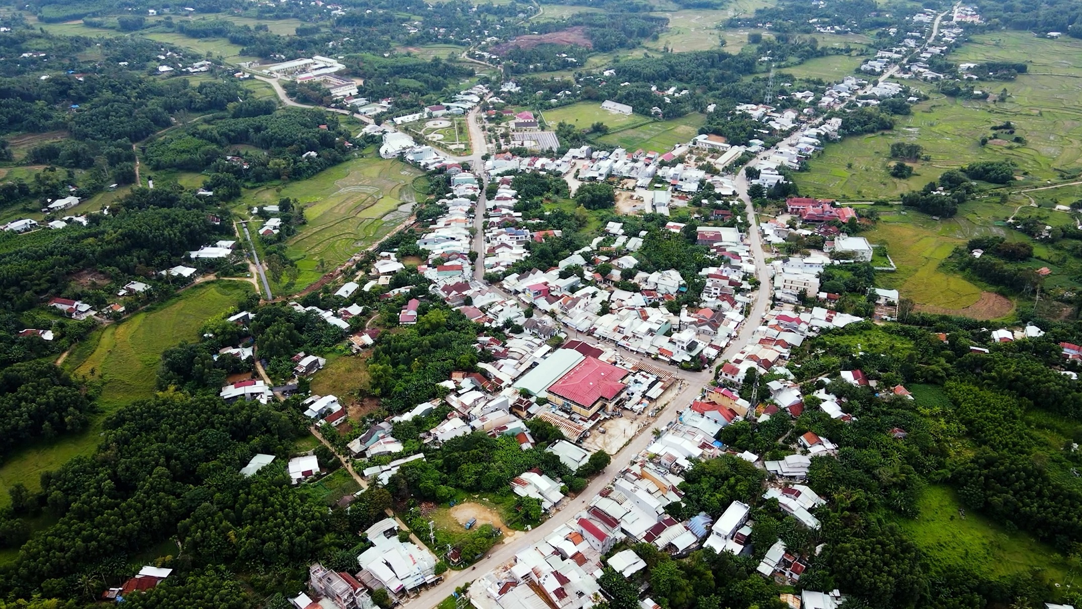 Hình nhỏ