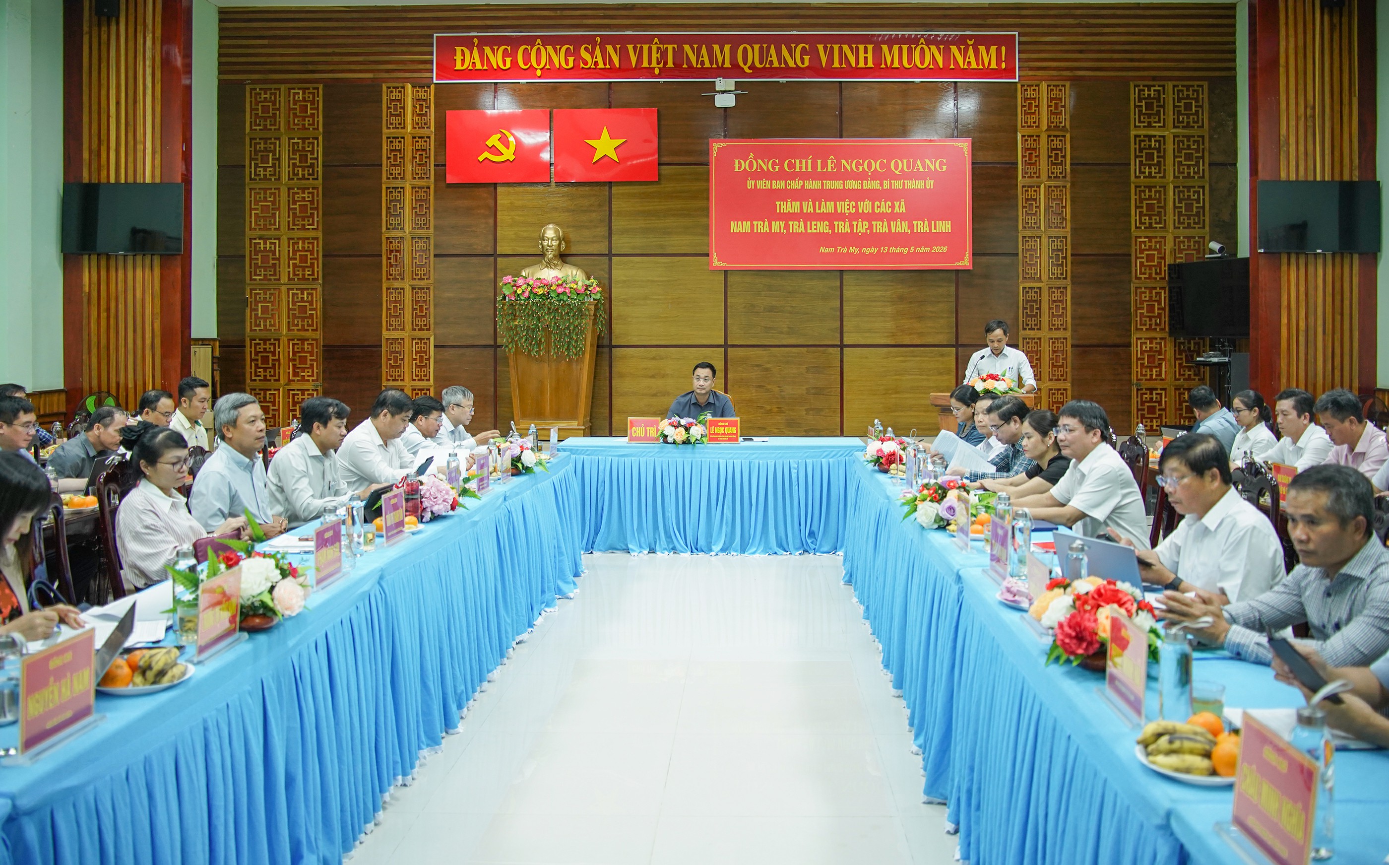 Hình nhỏ