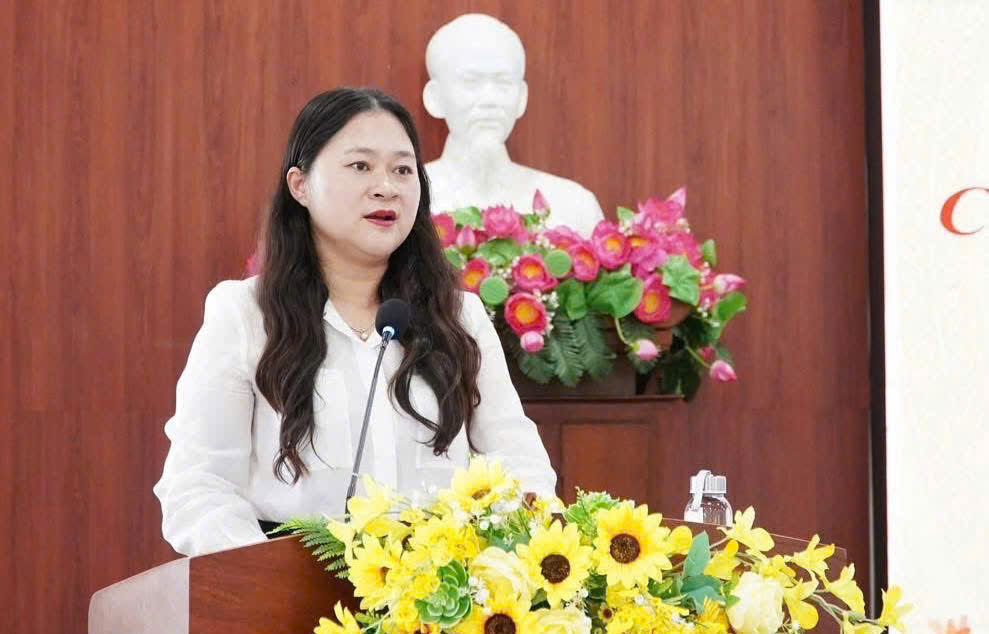 Hình nhỏ