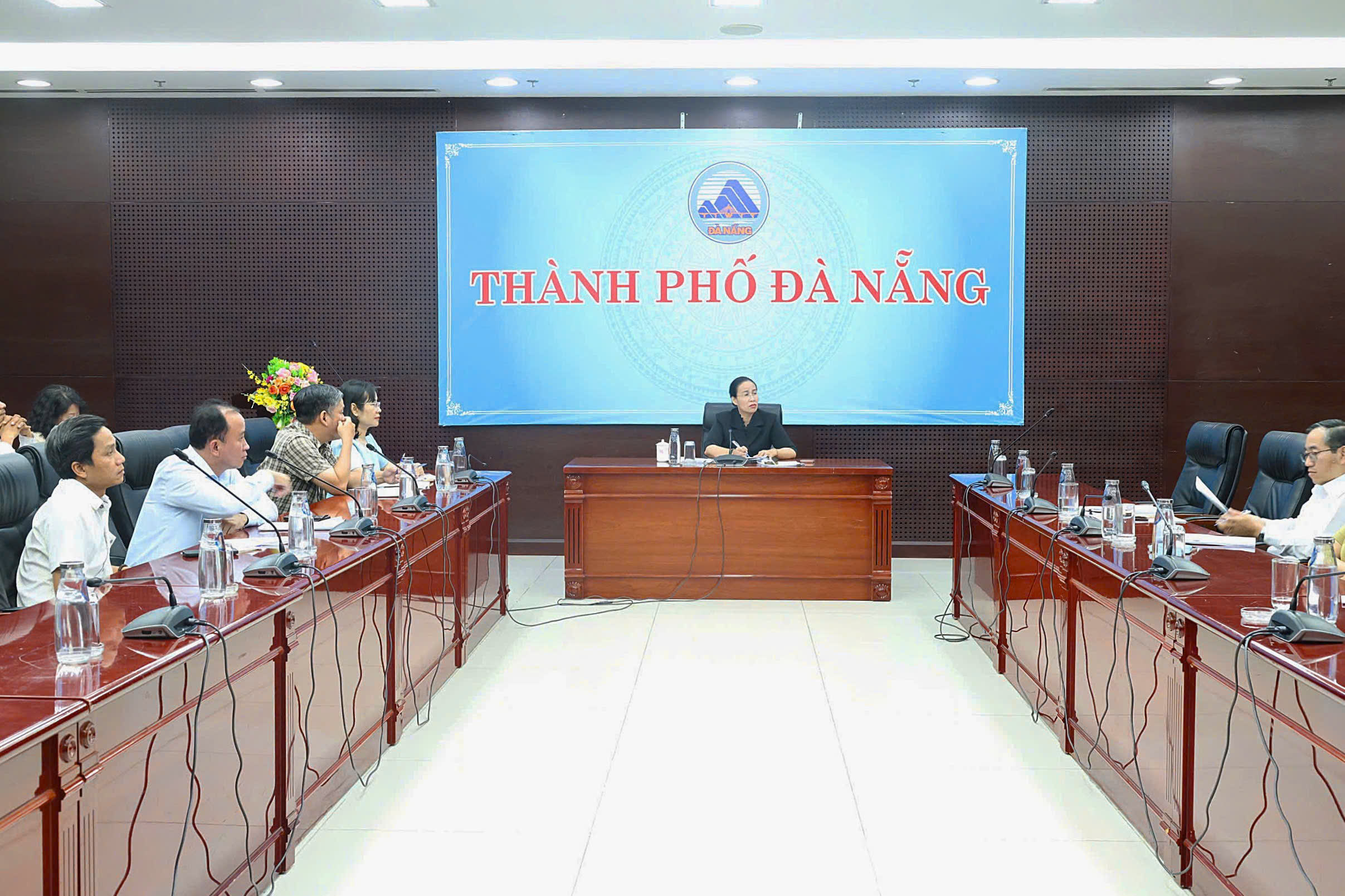 Hình nhỏ