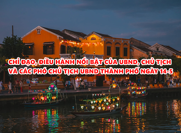 Hình nhỏ