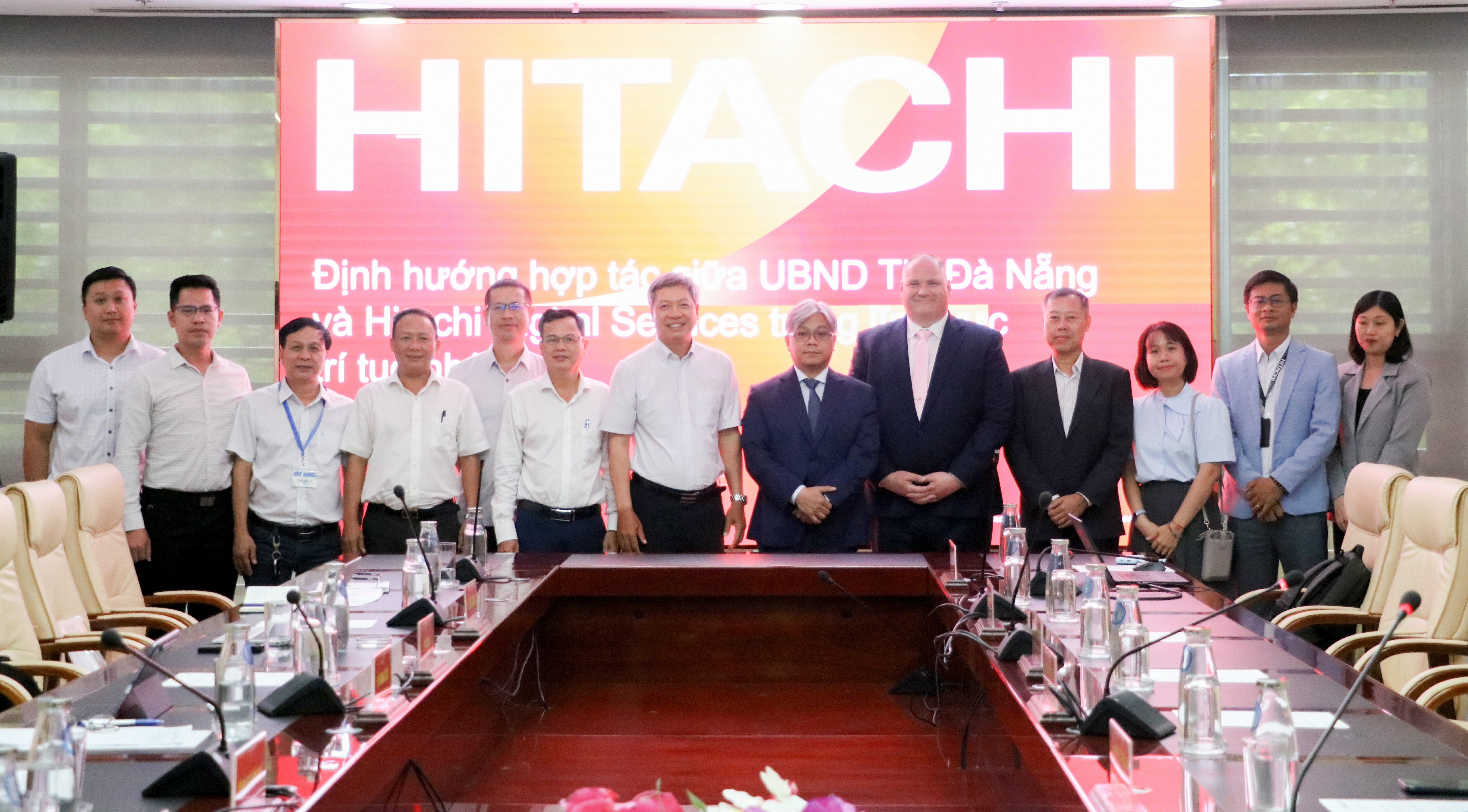 Hình nhỏ