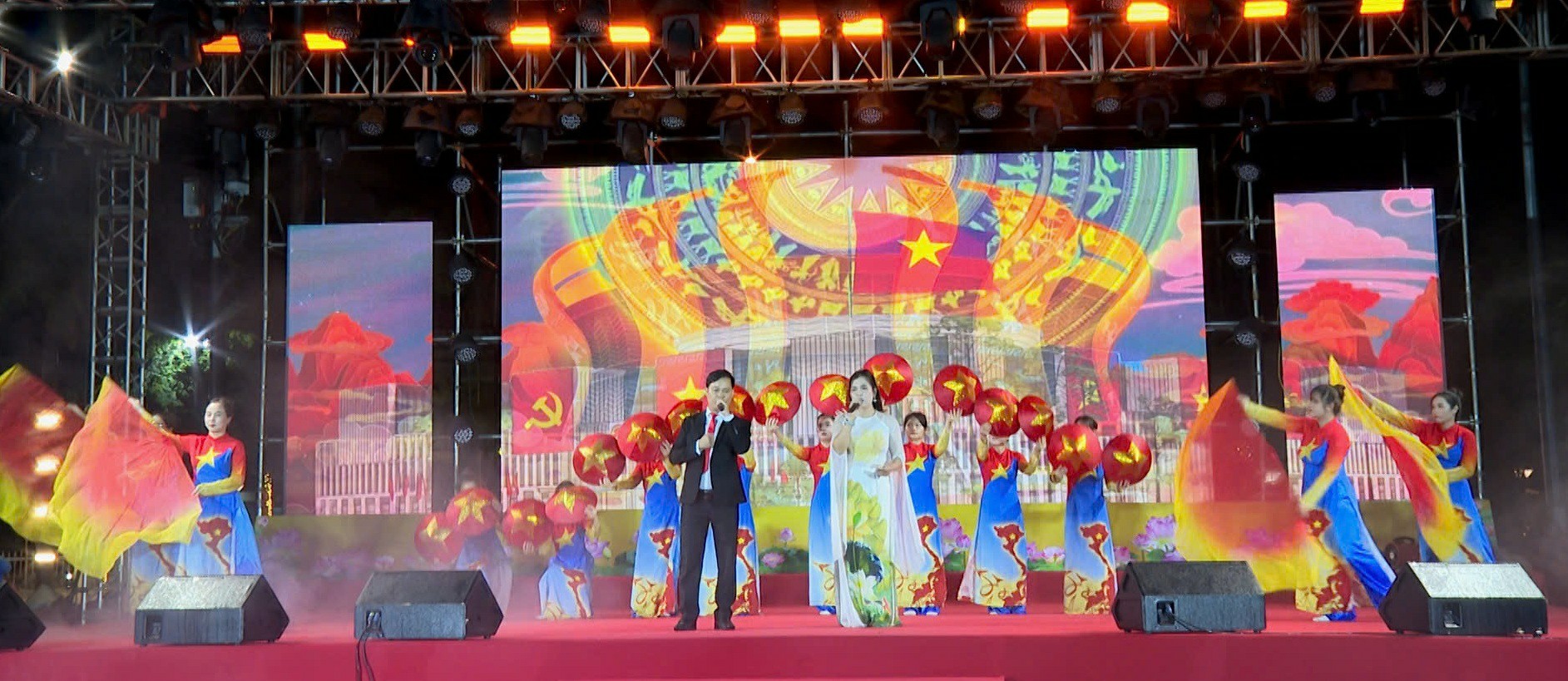 Hình nhỏ