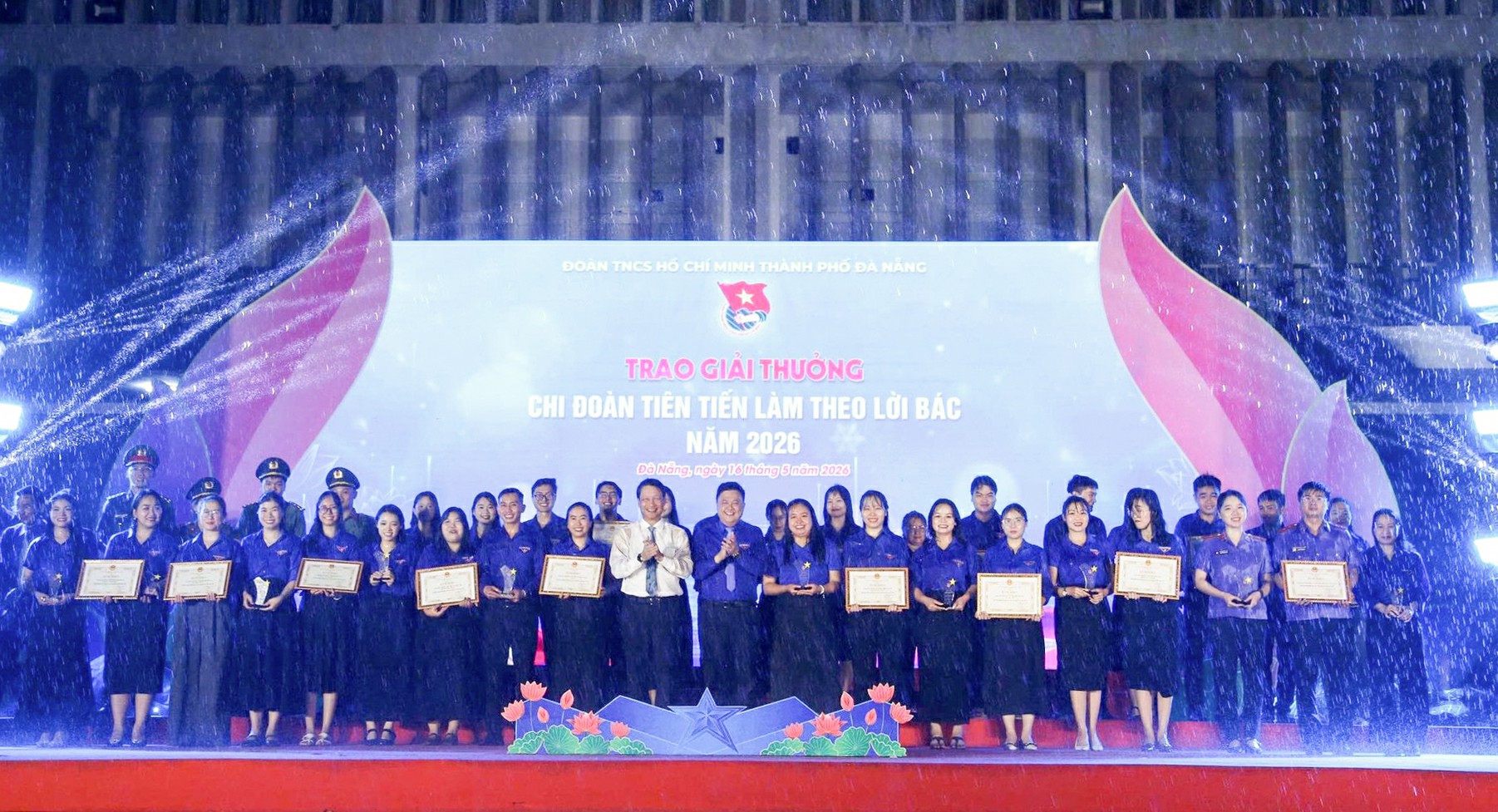Hình nhỏ