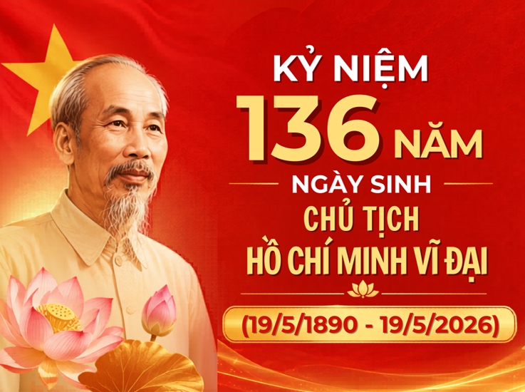 Hình nhỏ