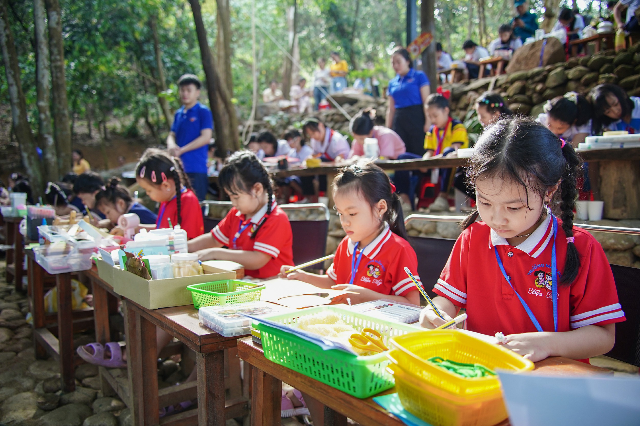 Hình nhỏ