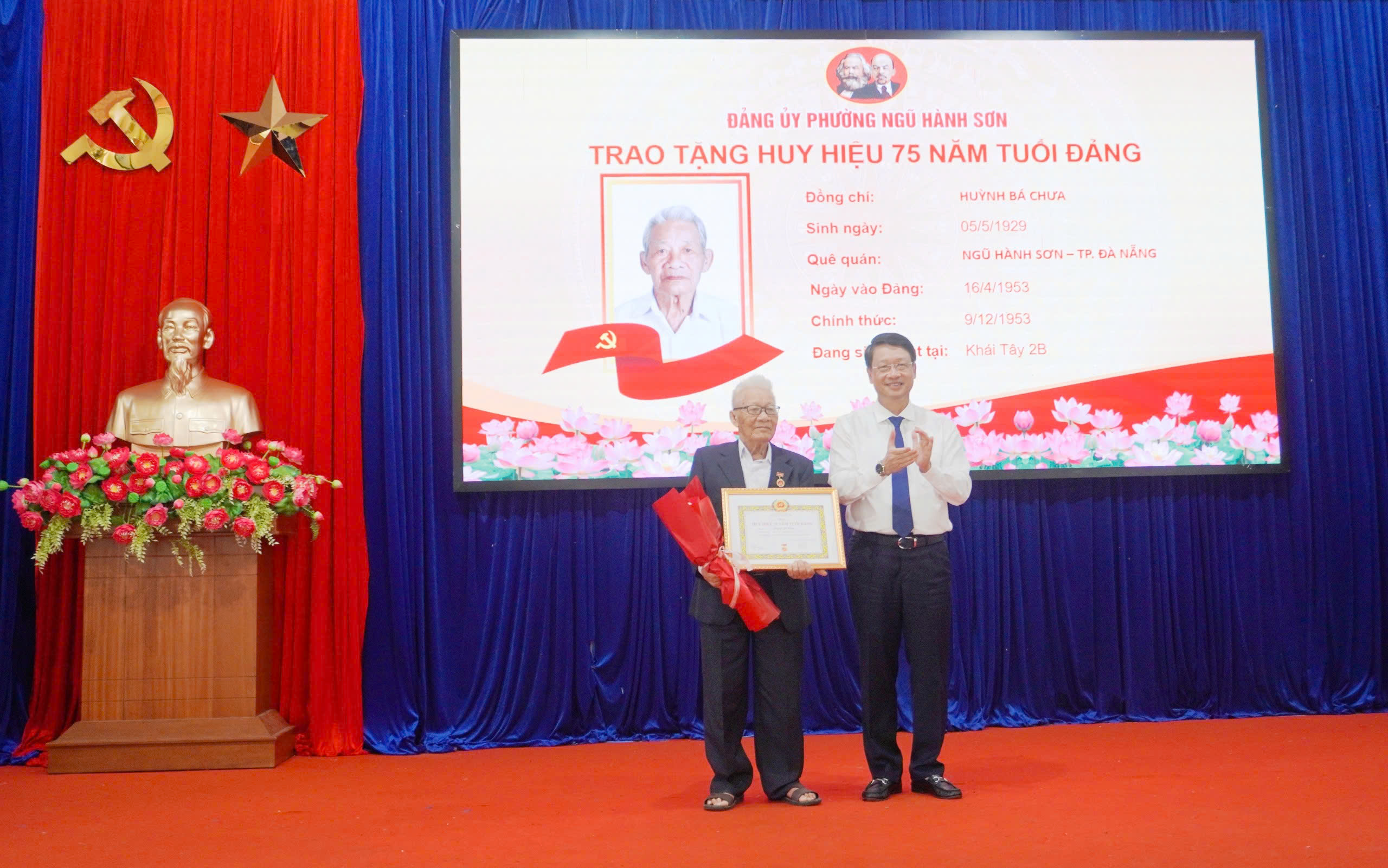 Hình nhỏ