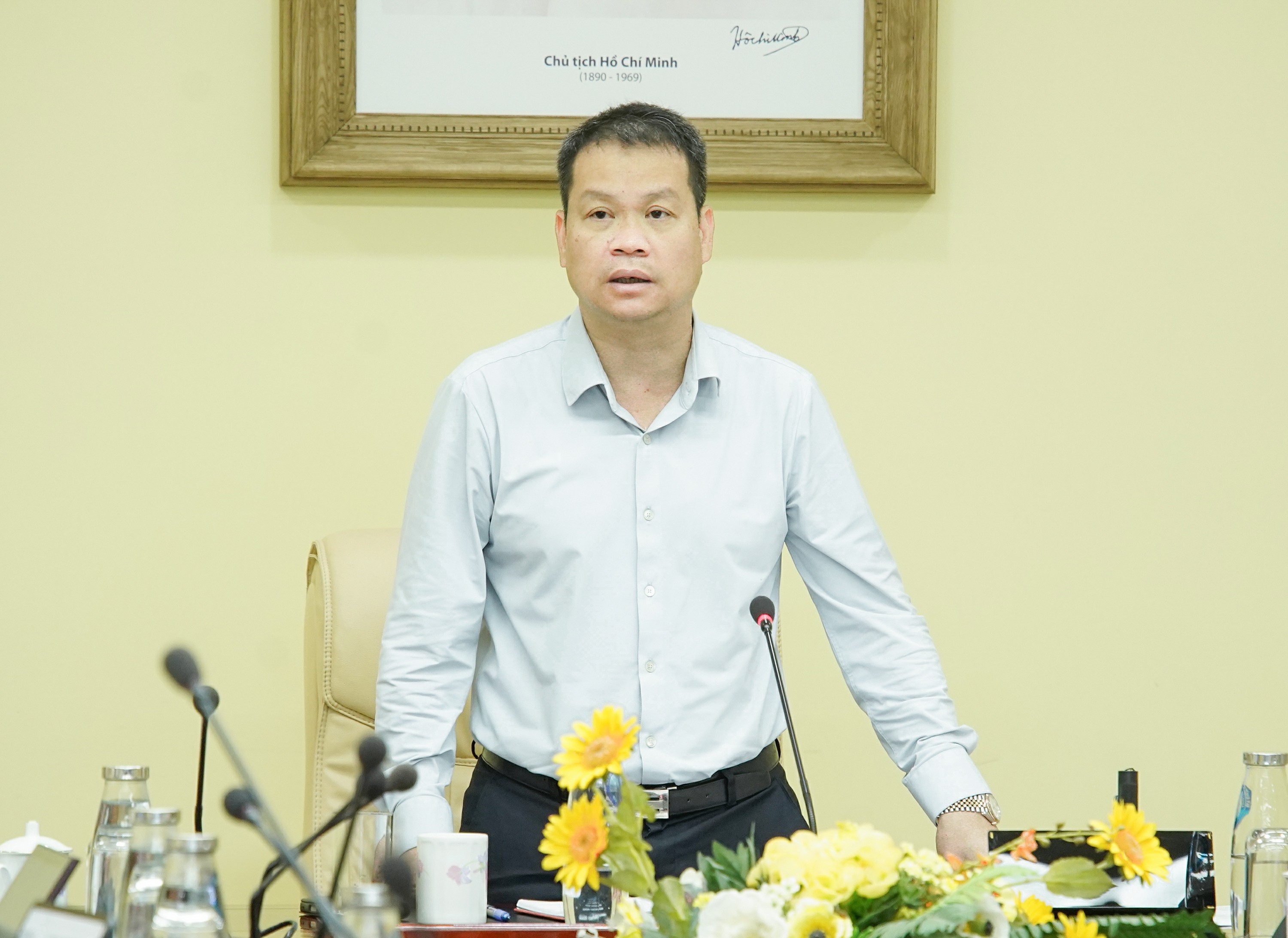 Hình nhỏ
