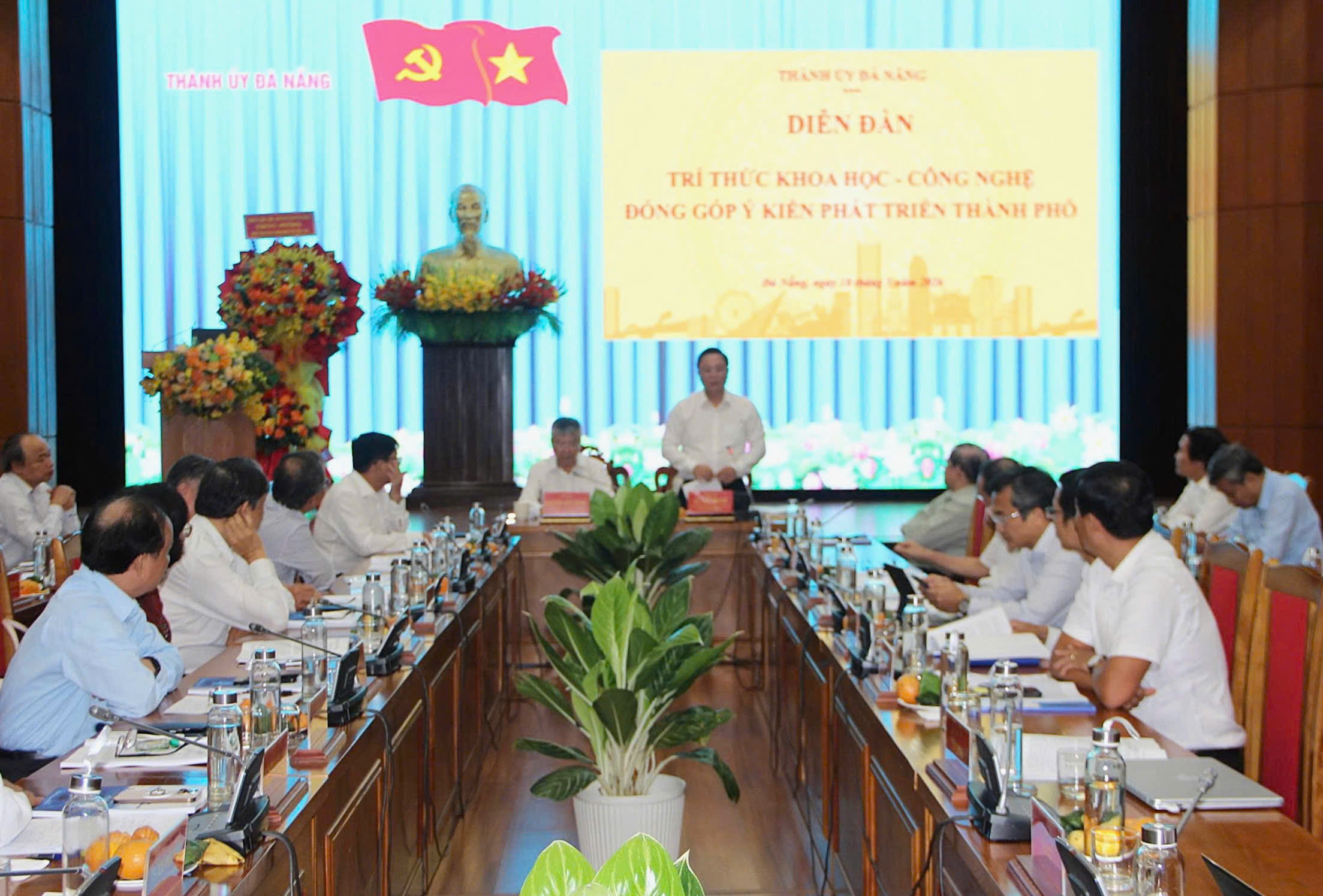 Hình nhỏ