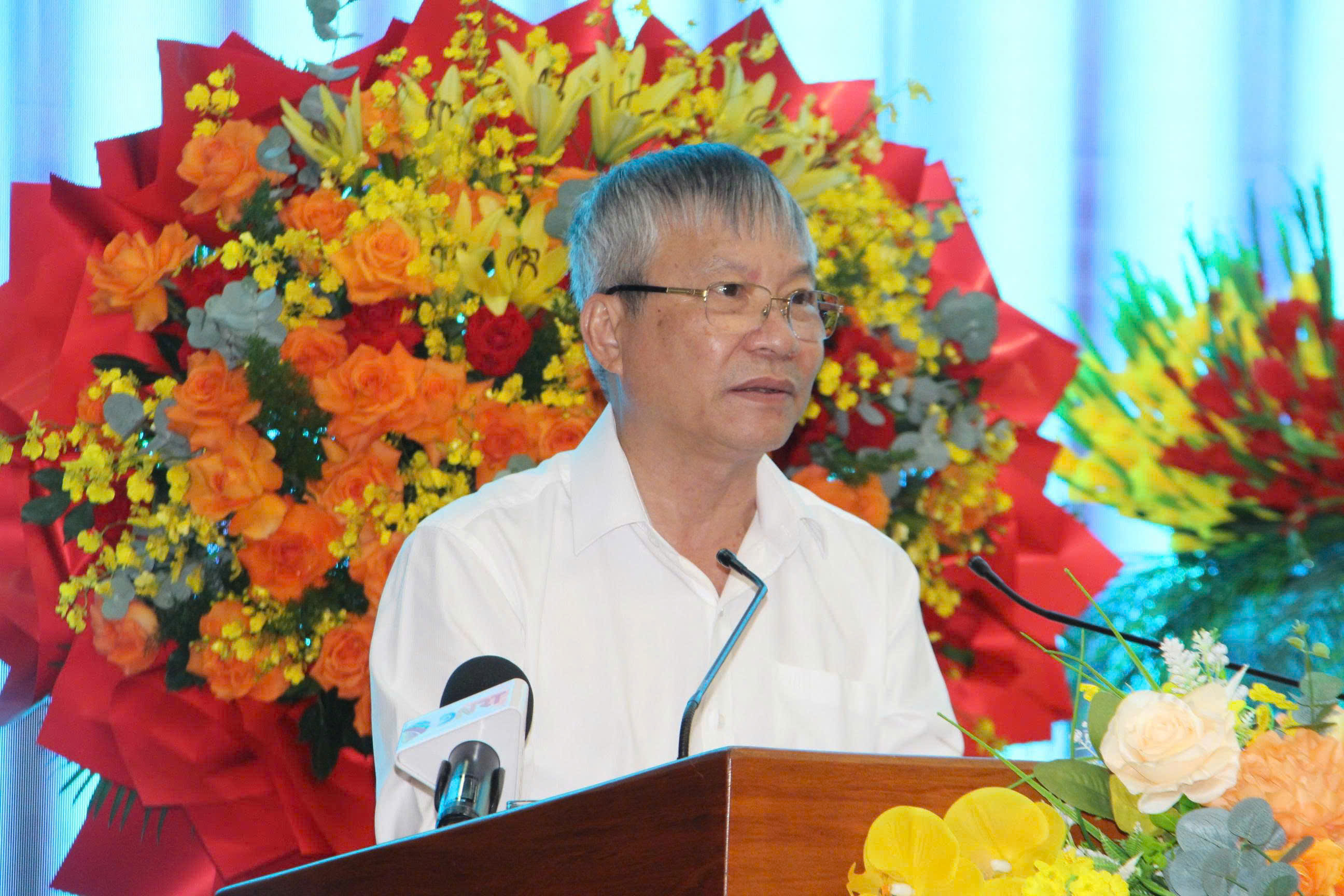 Hình nhỏ