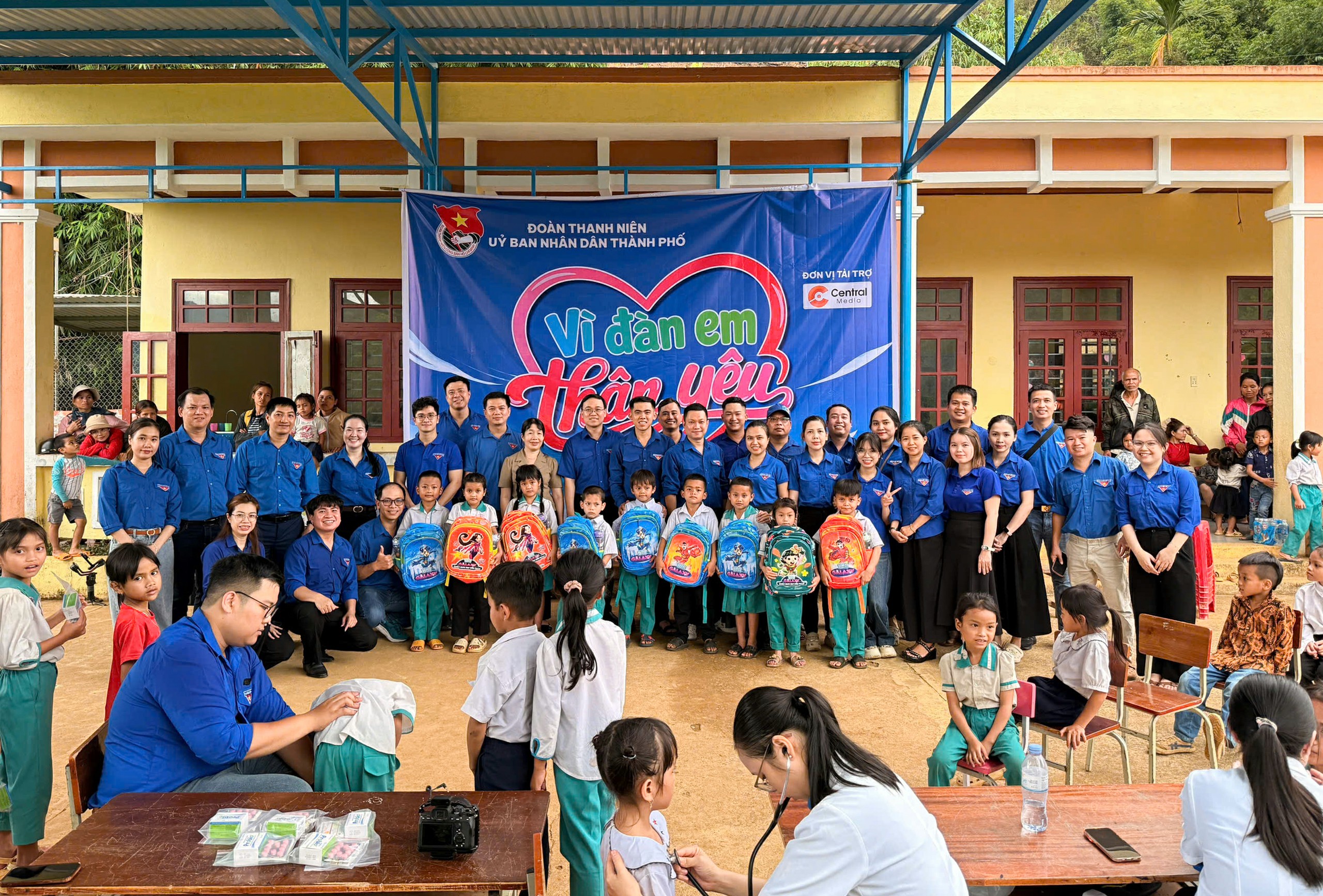 Hình nhỏ
