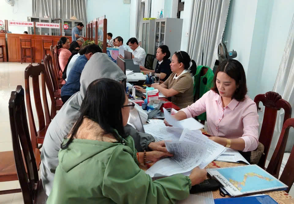 Hình nhỏ