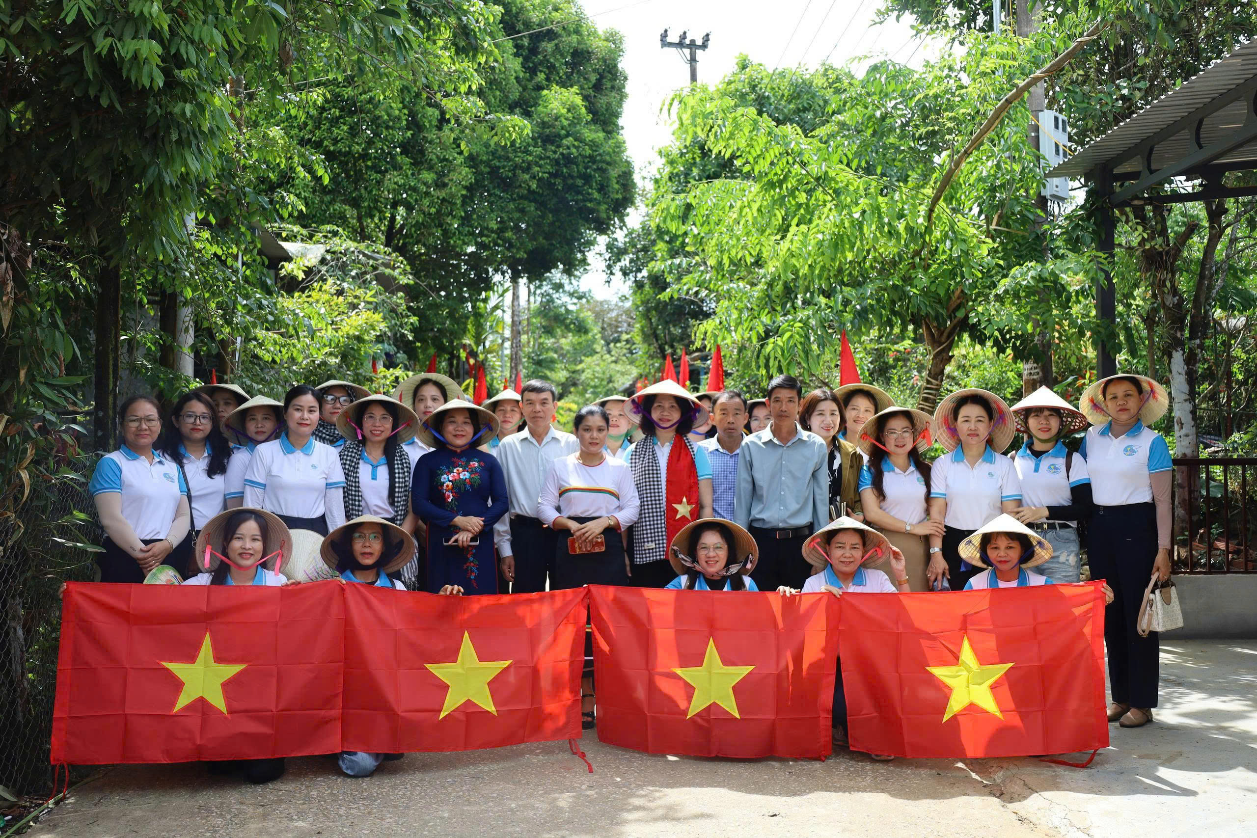 Hình nhỏ