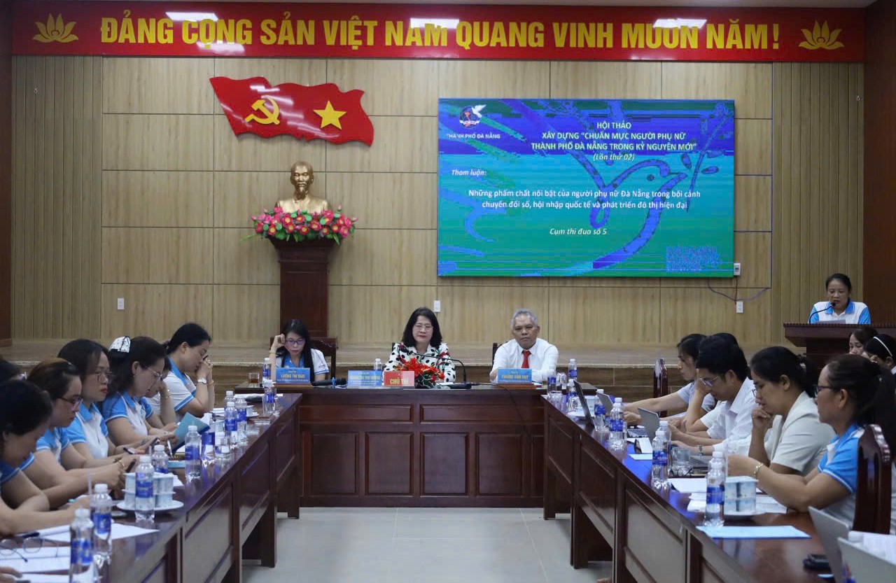 Hình nhỏ