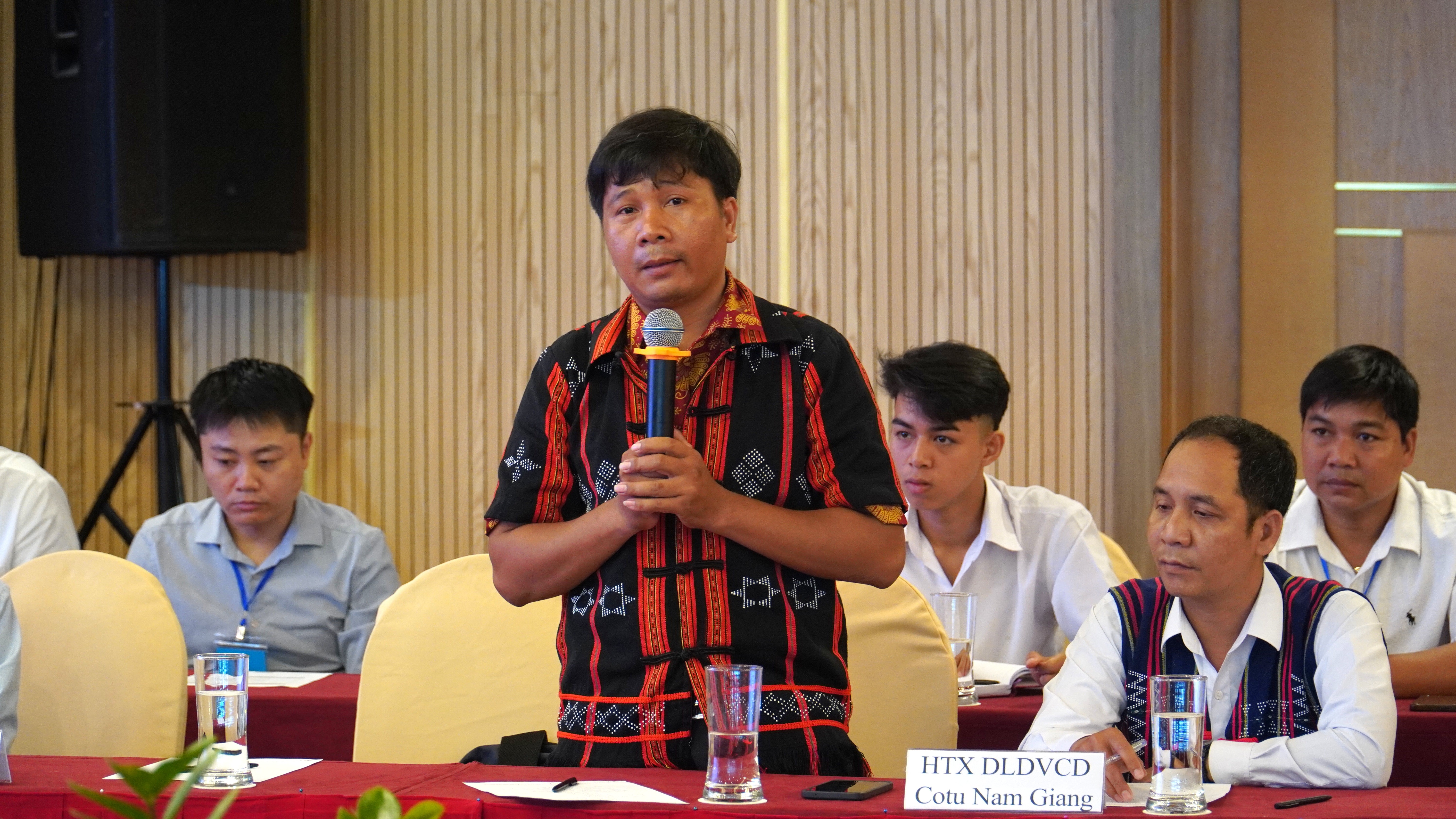 Hình nhỏ