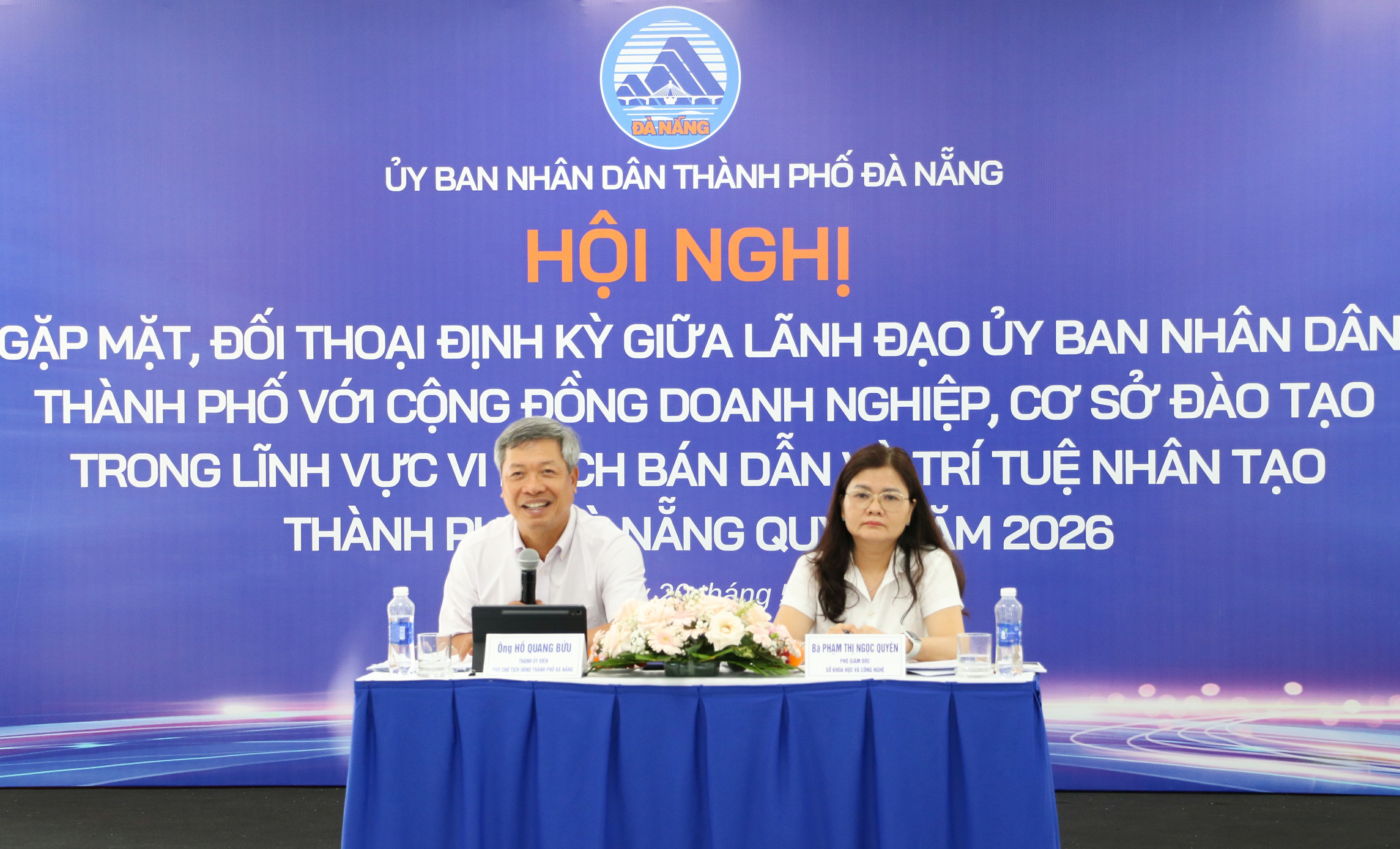 Hình nhỏ