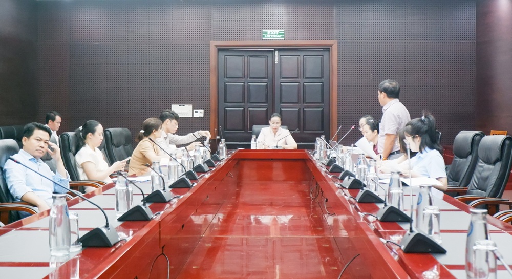 Hình nhỏ