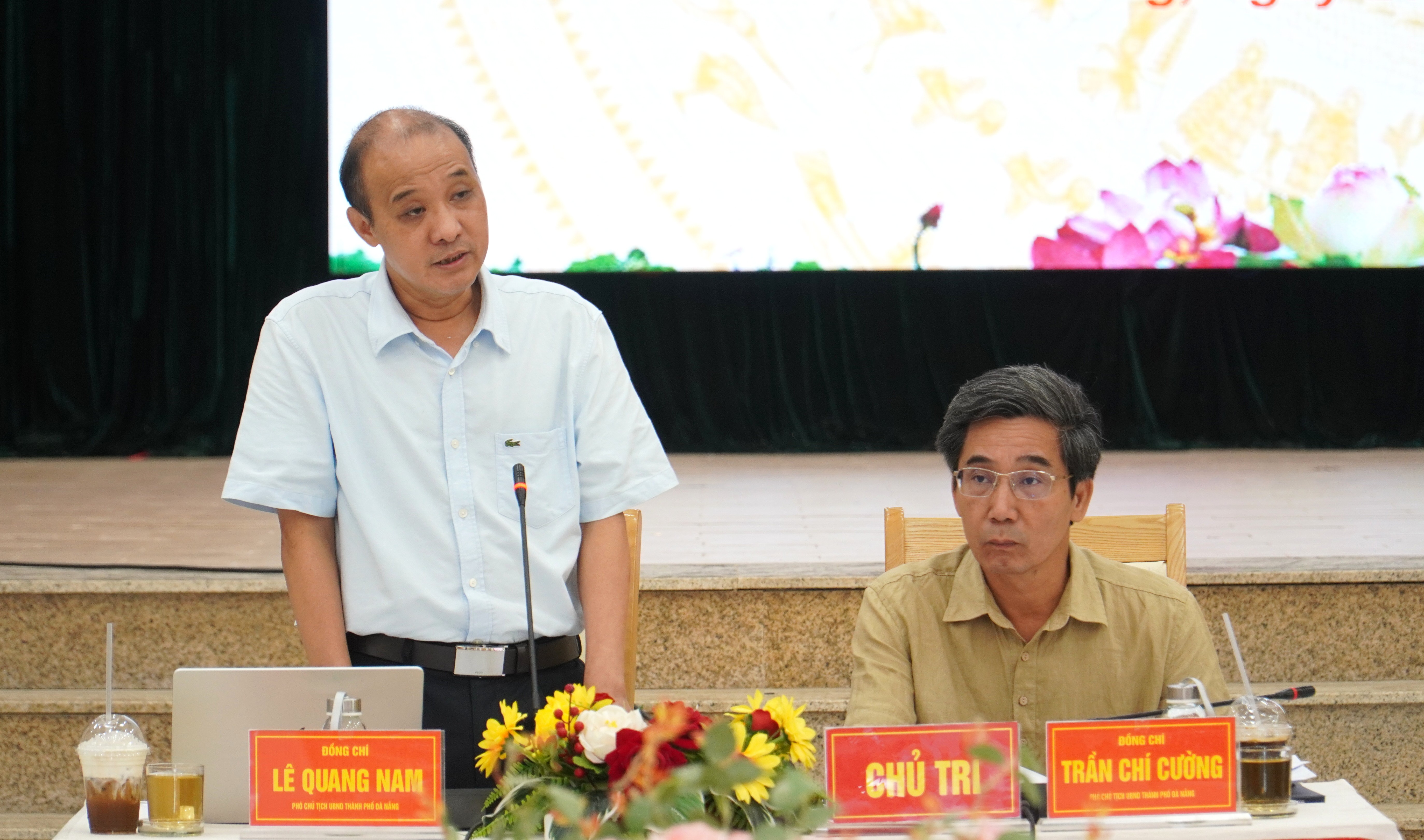 Hình nhỏ