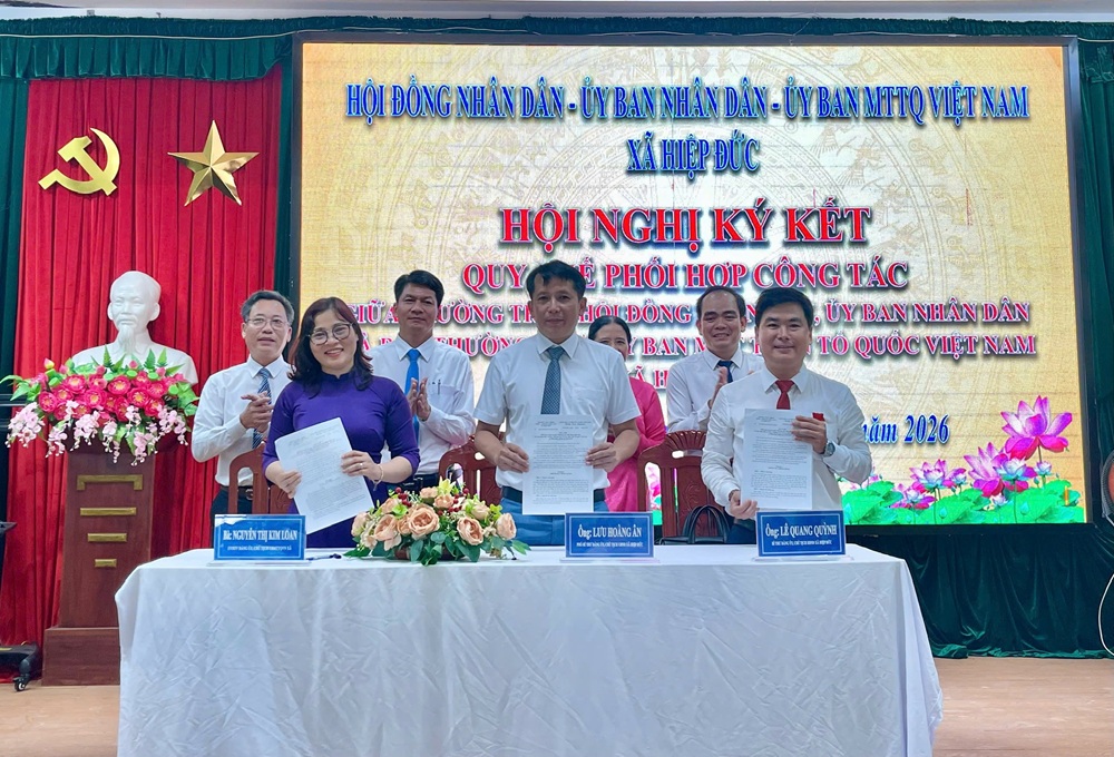 Hình nhỏ