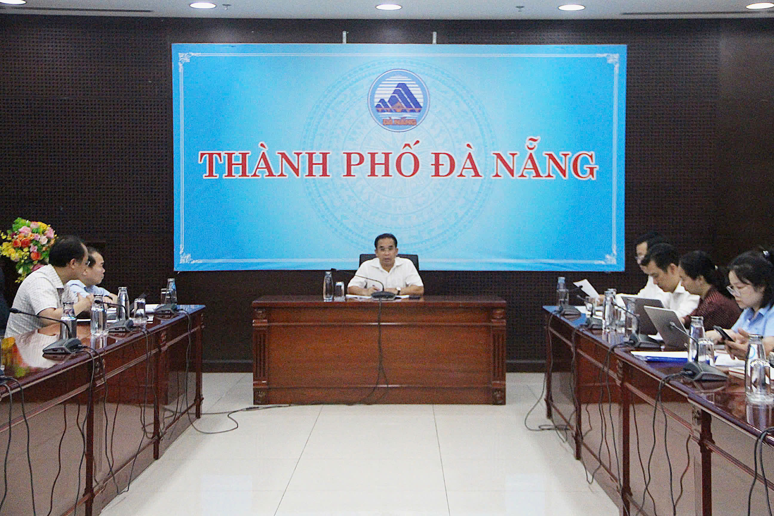 Hình nhỏ