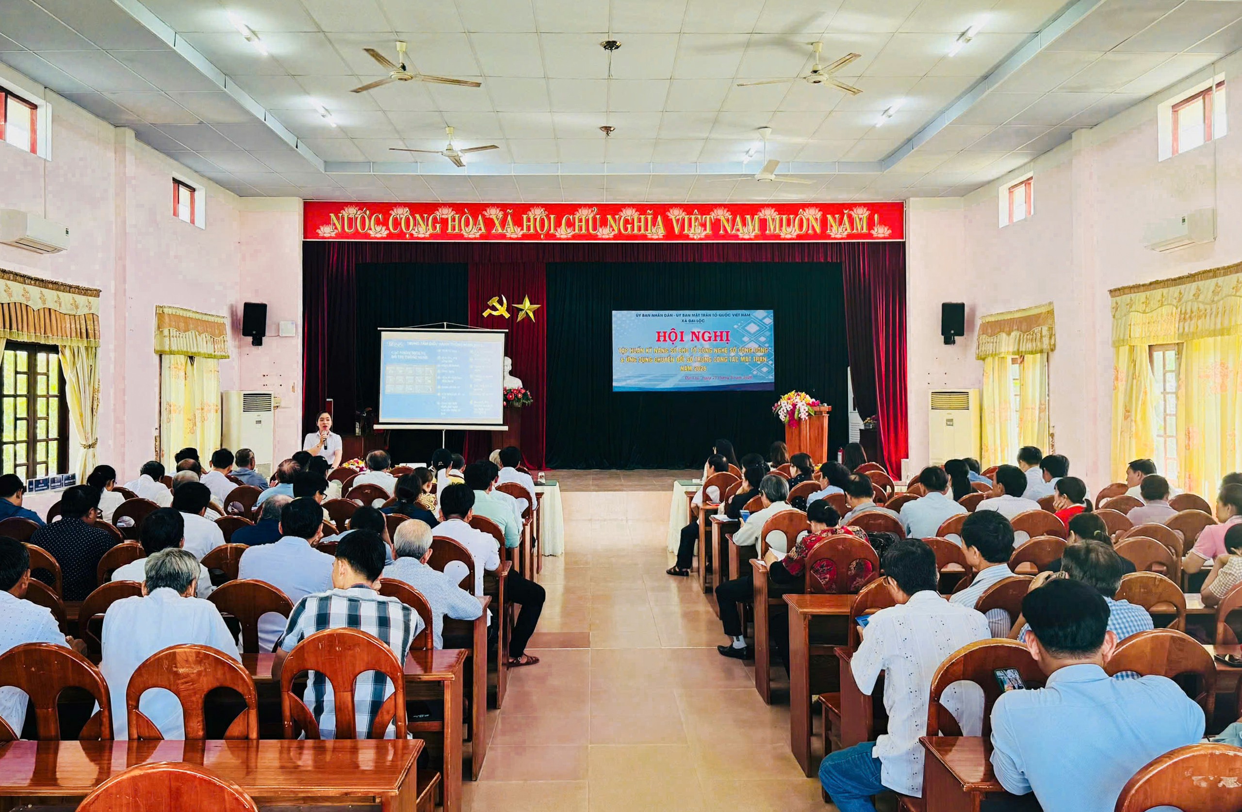 Hình nhỏ
