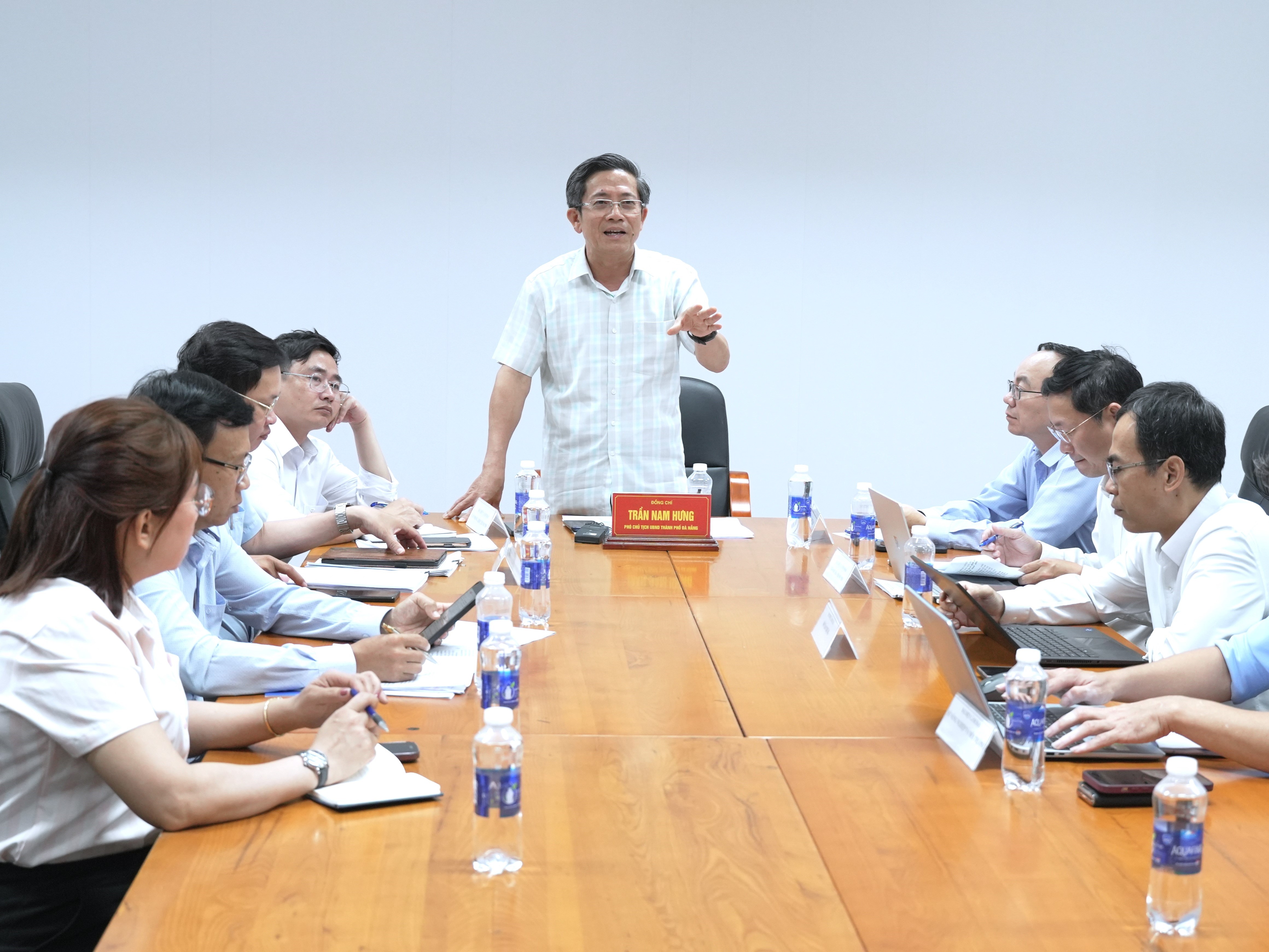 Hình nhỏ