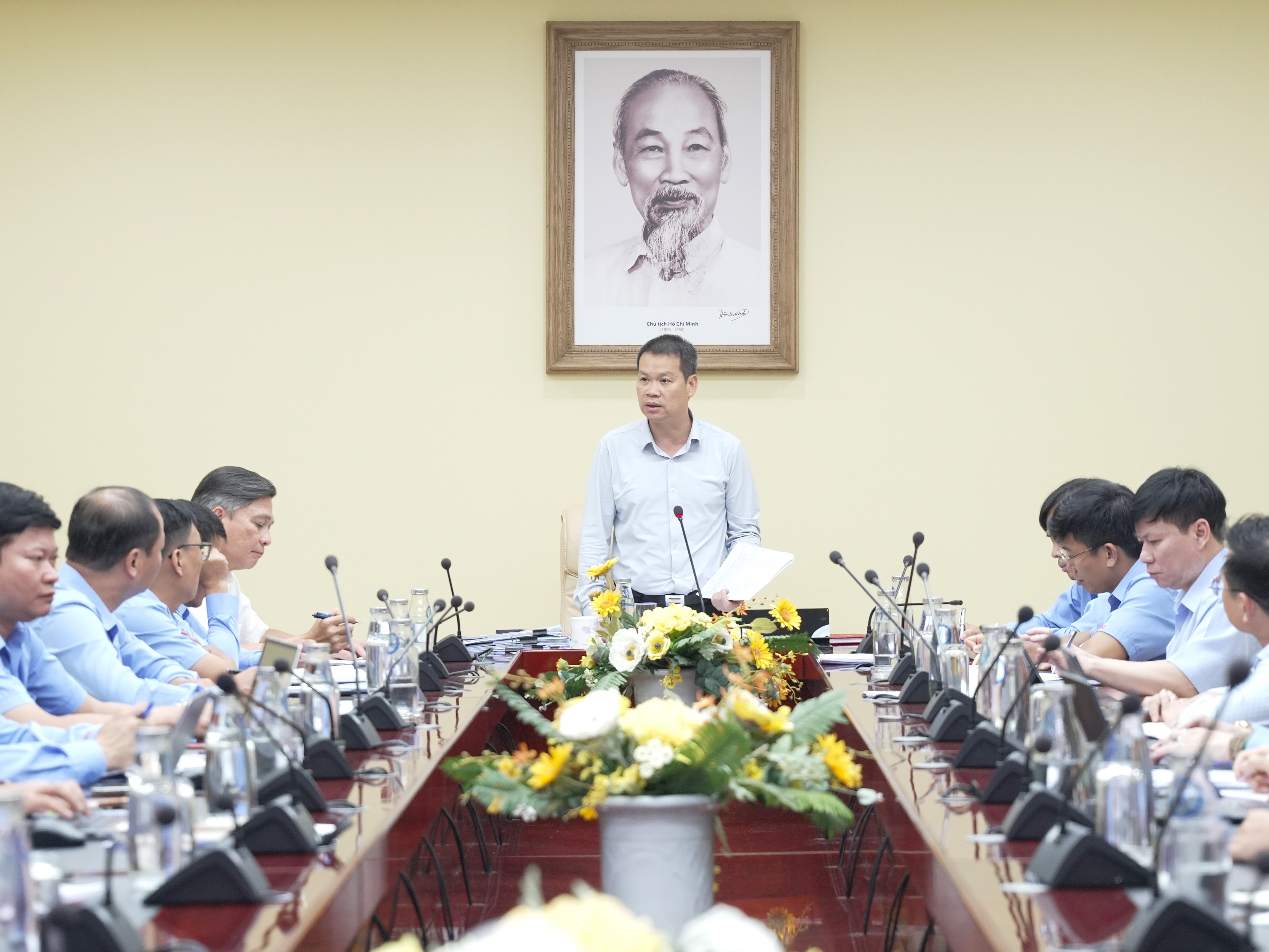 Hình nhỏ