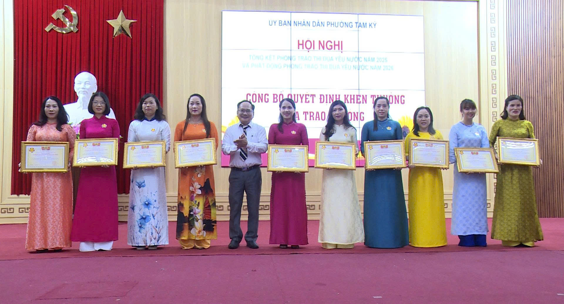Hình nhỏ
