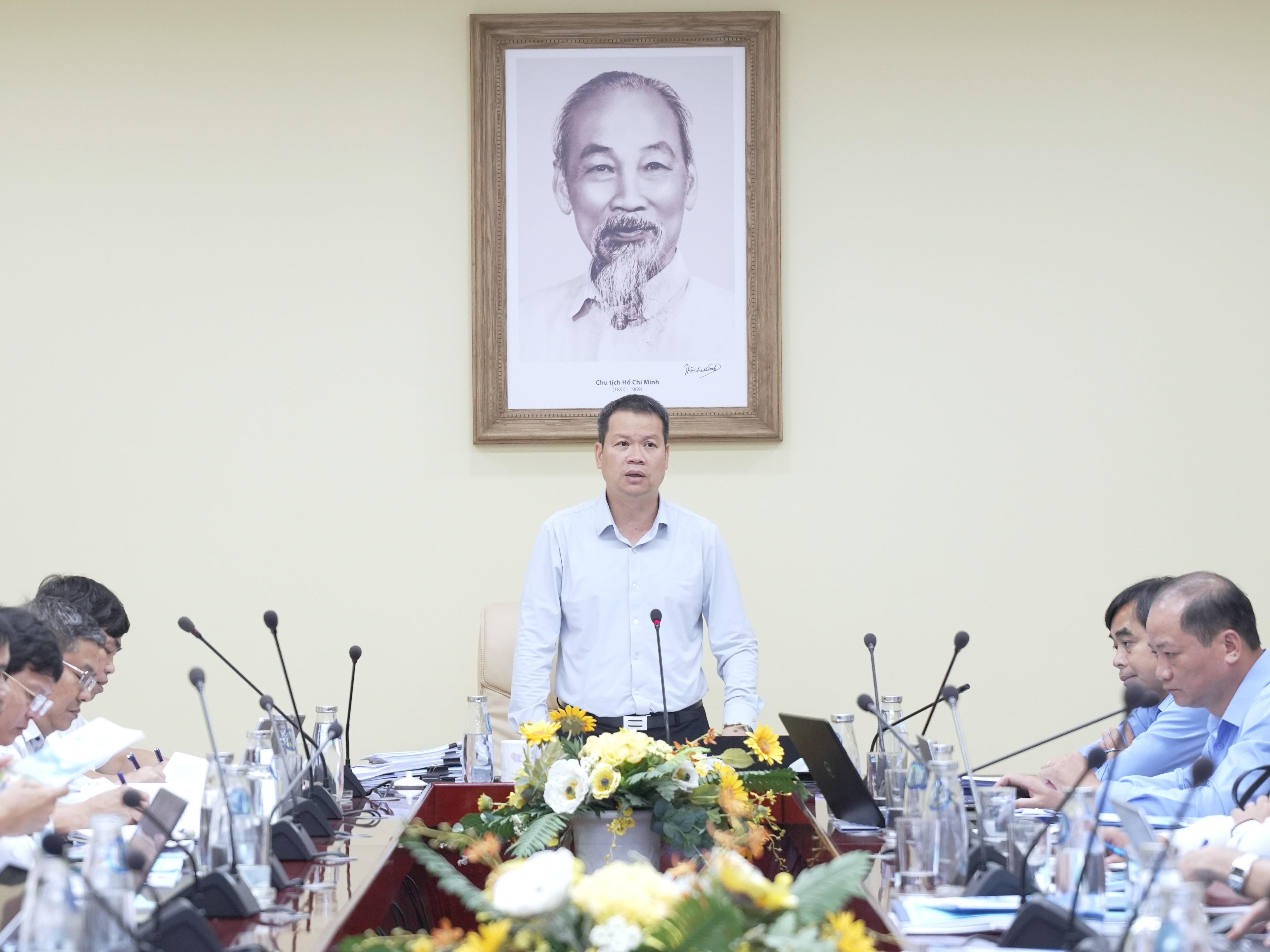 Hình nhỏ