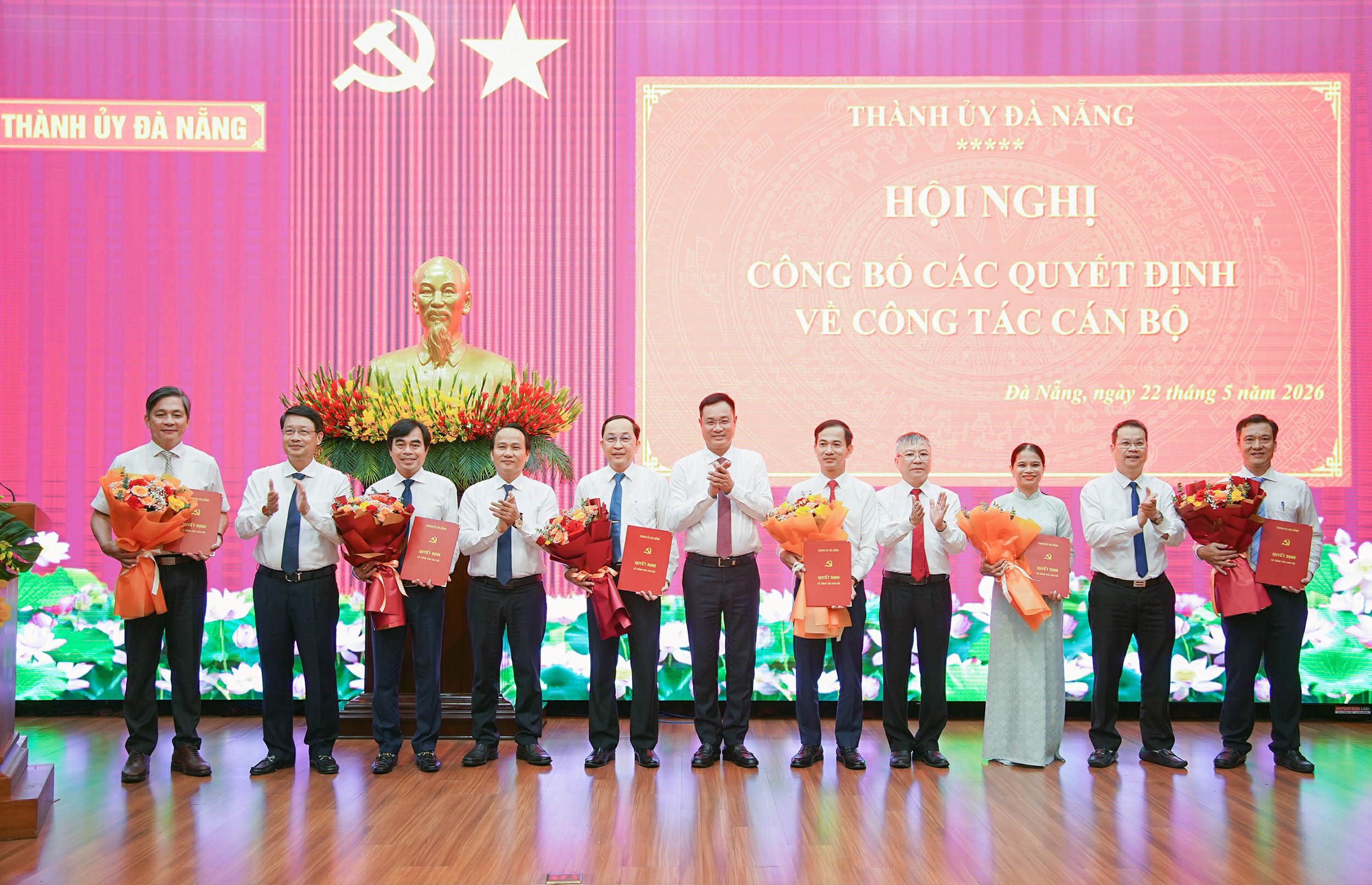 Hình nhỏ