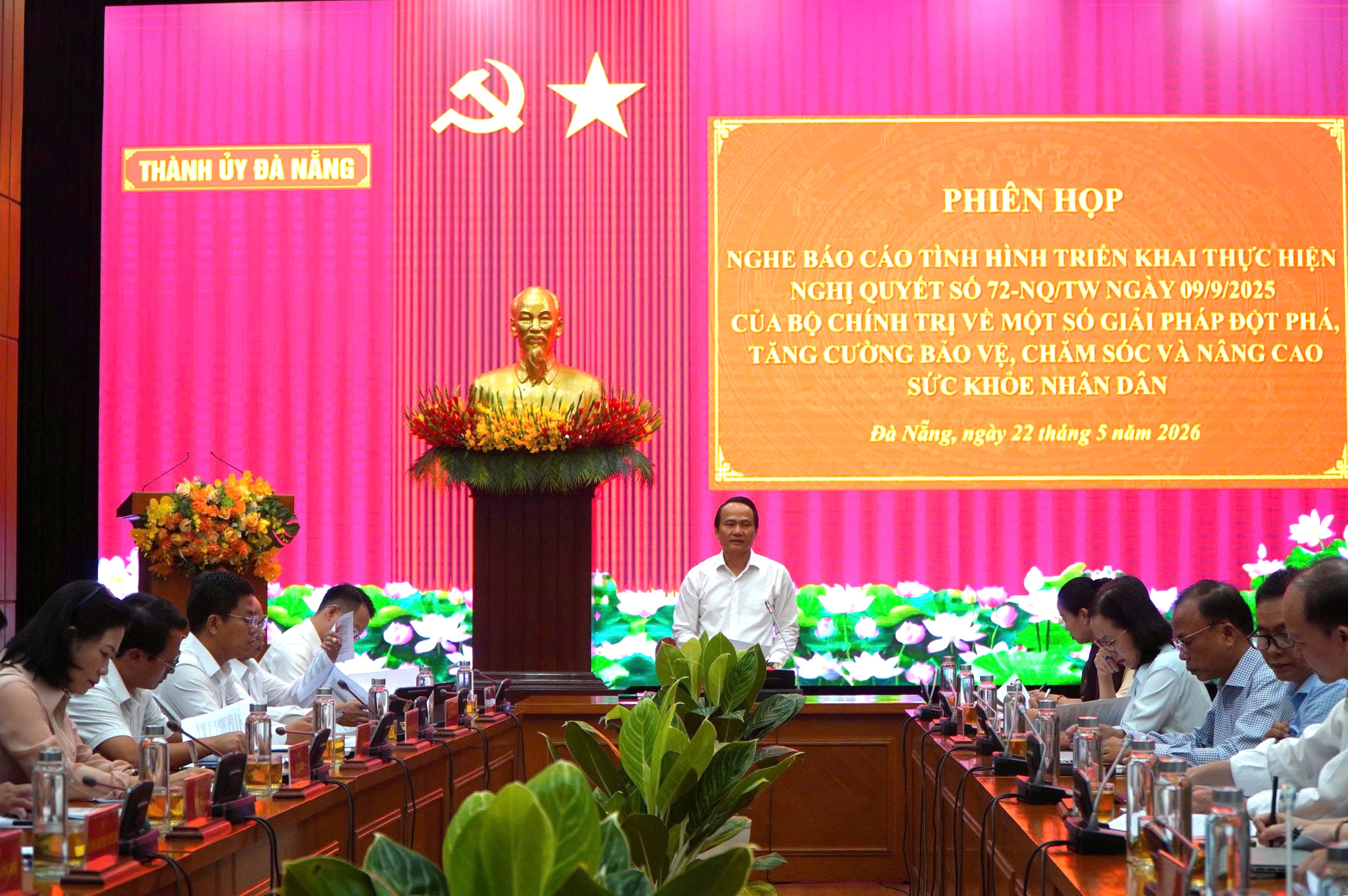 Hình nhỏ