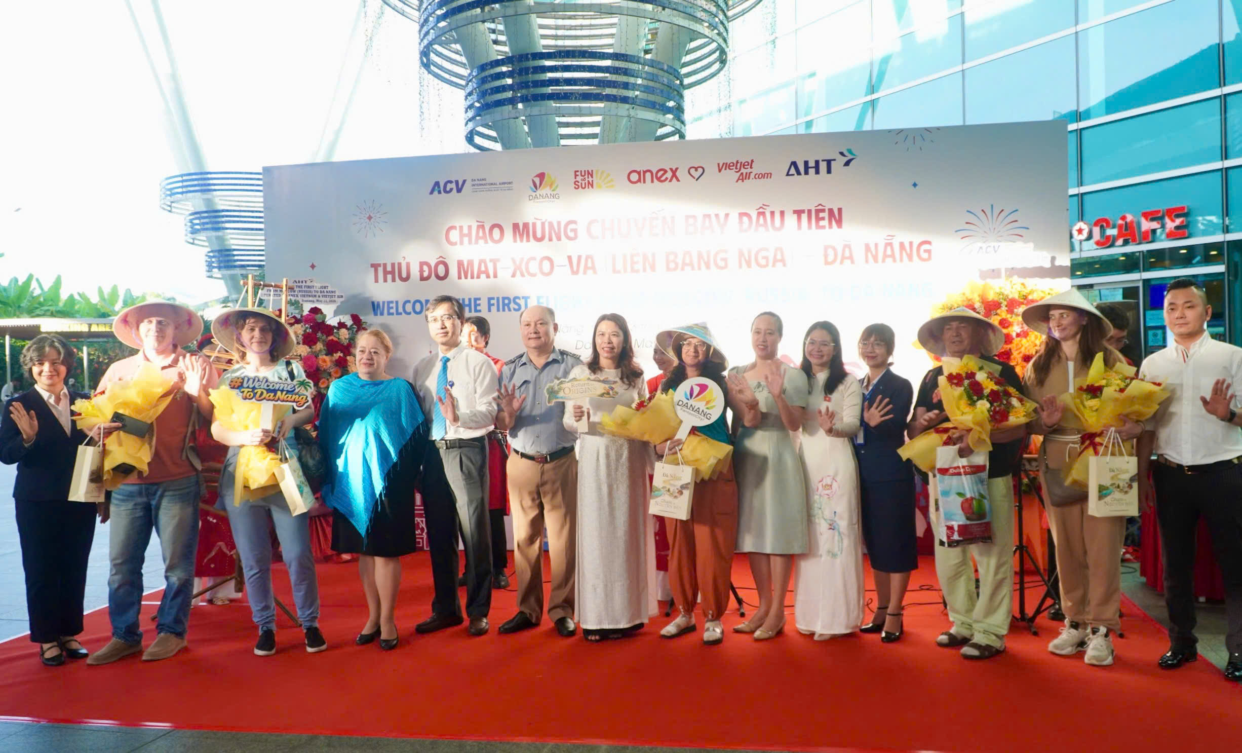 Hình nhỏ