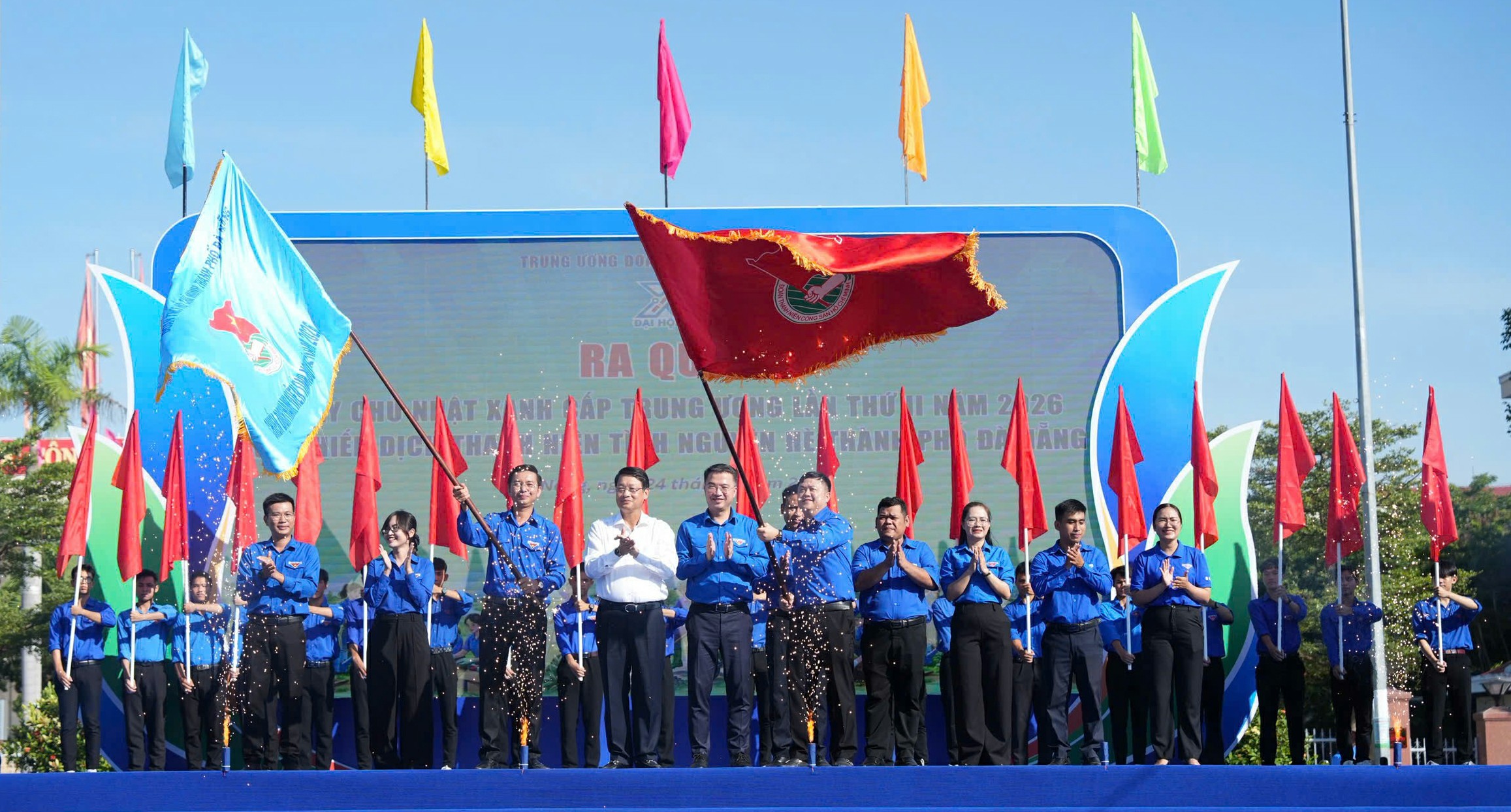 Hình nhỏ