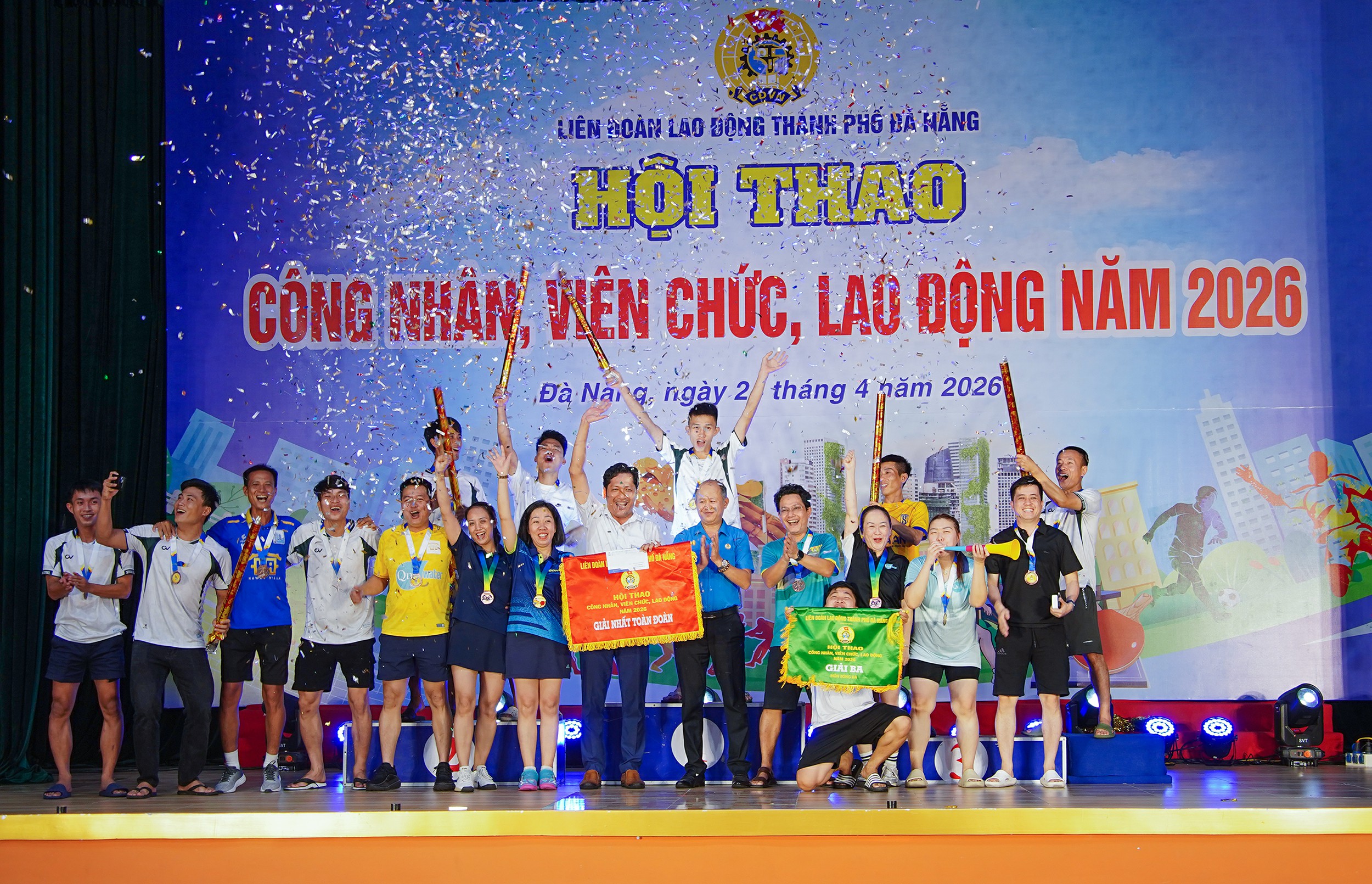 Hình nhỏ