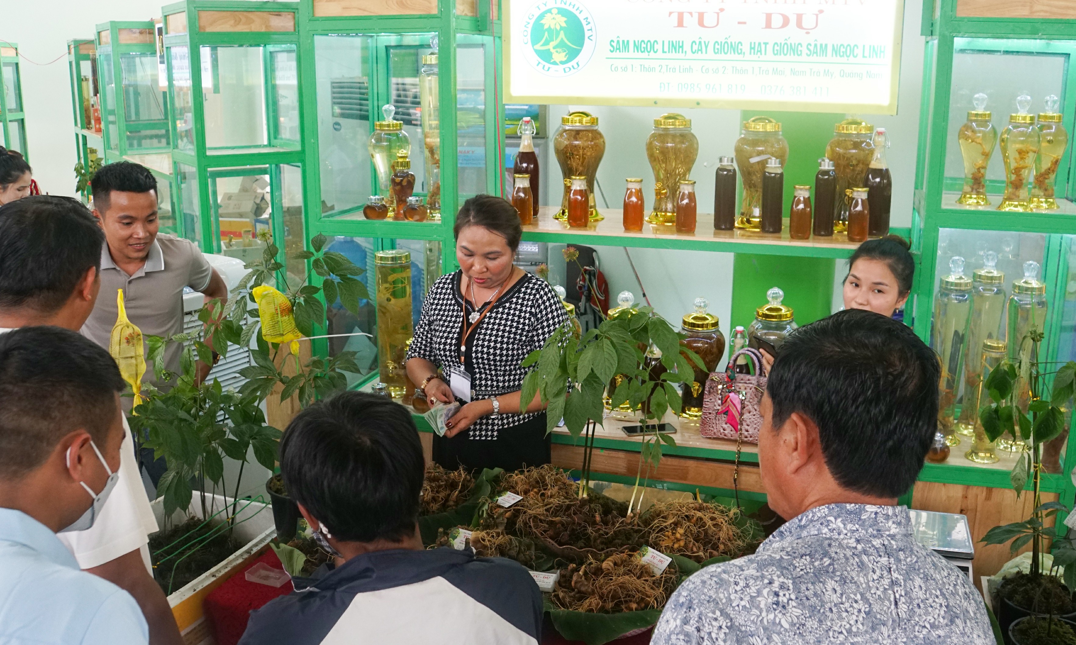 Hình nhỏ