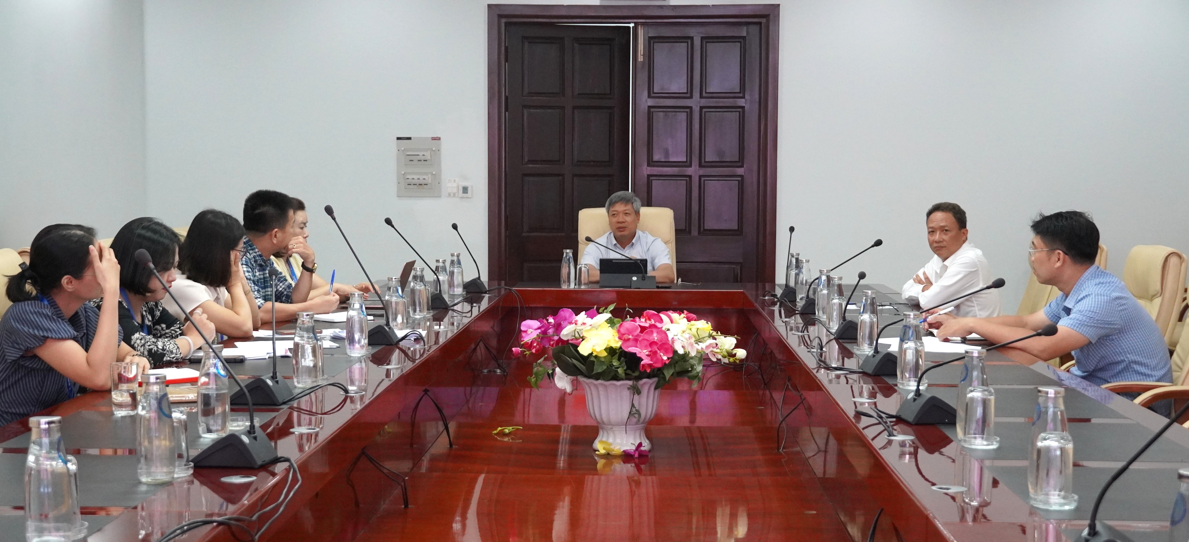 Hình nhỏ
