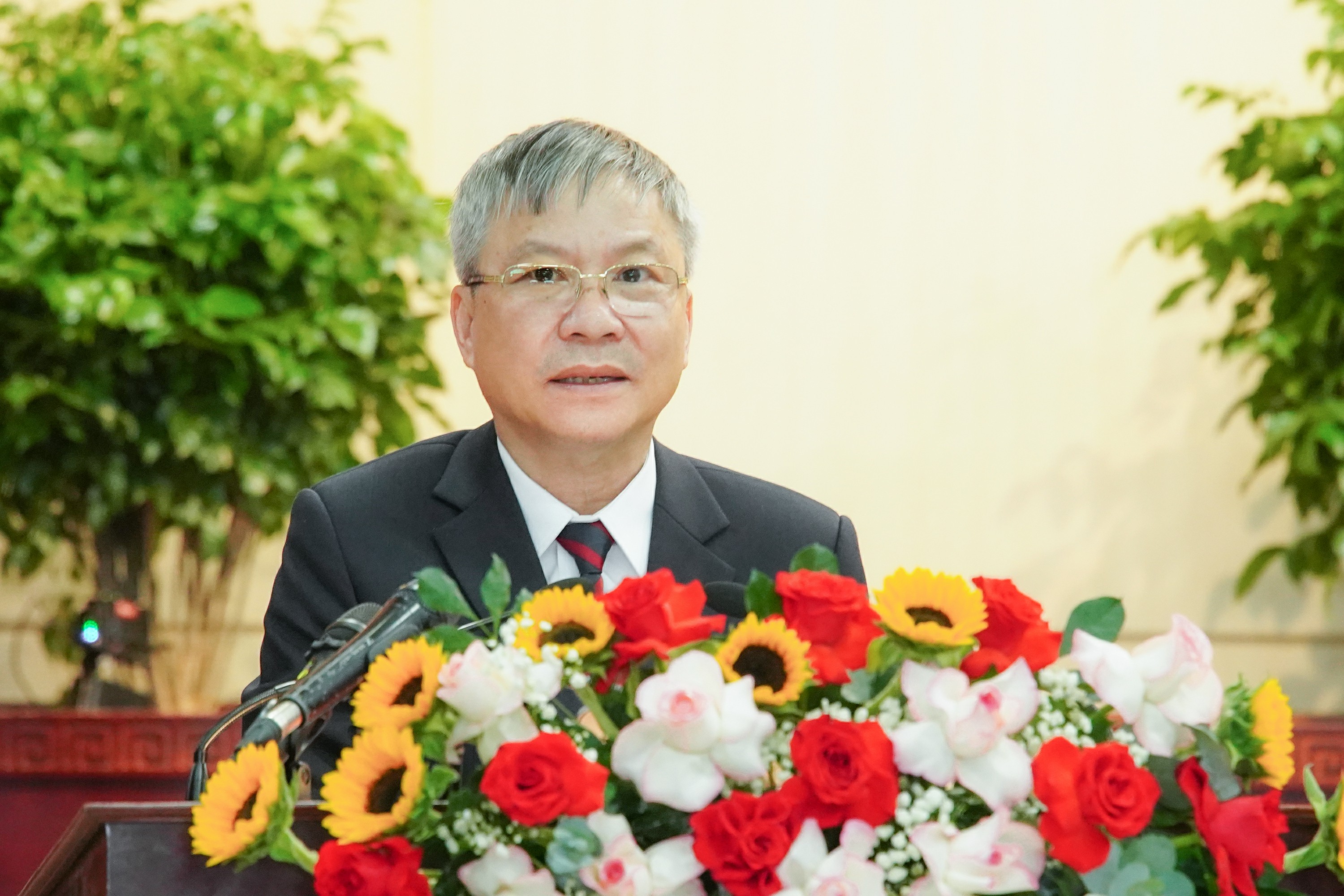 Khẩn trương cụ thể hóa các nghị quyết sau kỳ họp HĐND thành phố