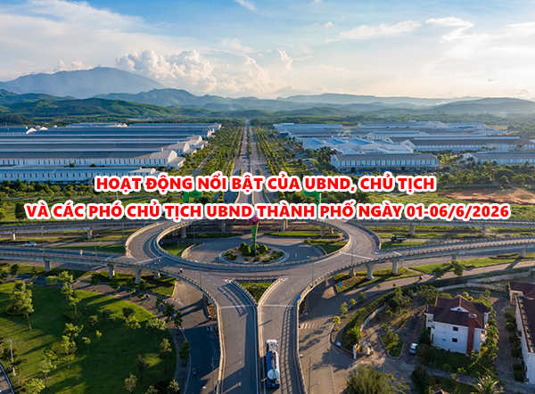 Hình nhỏ