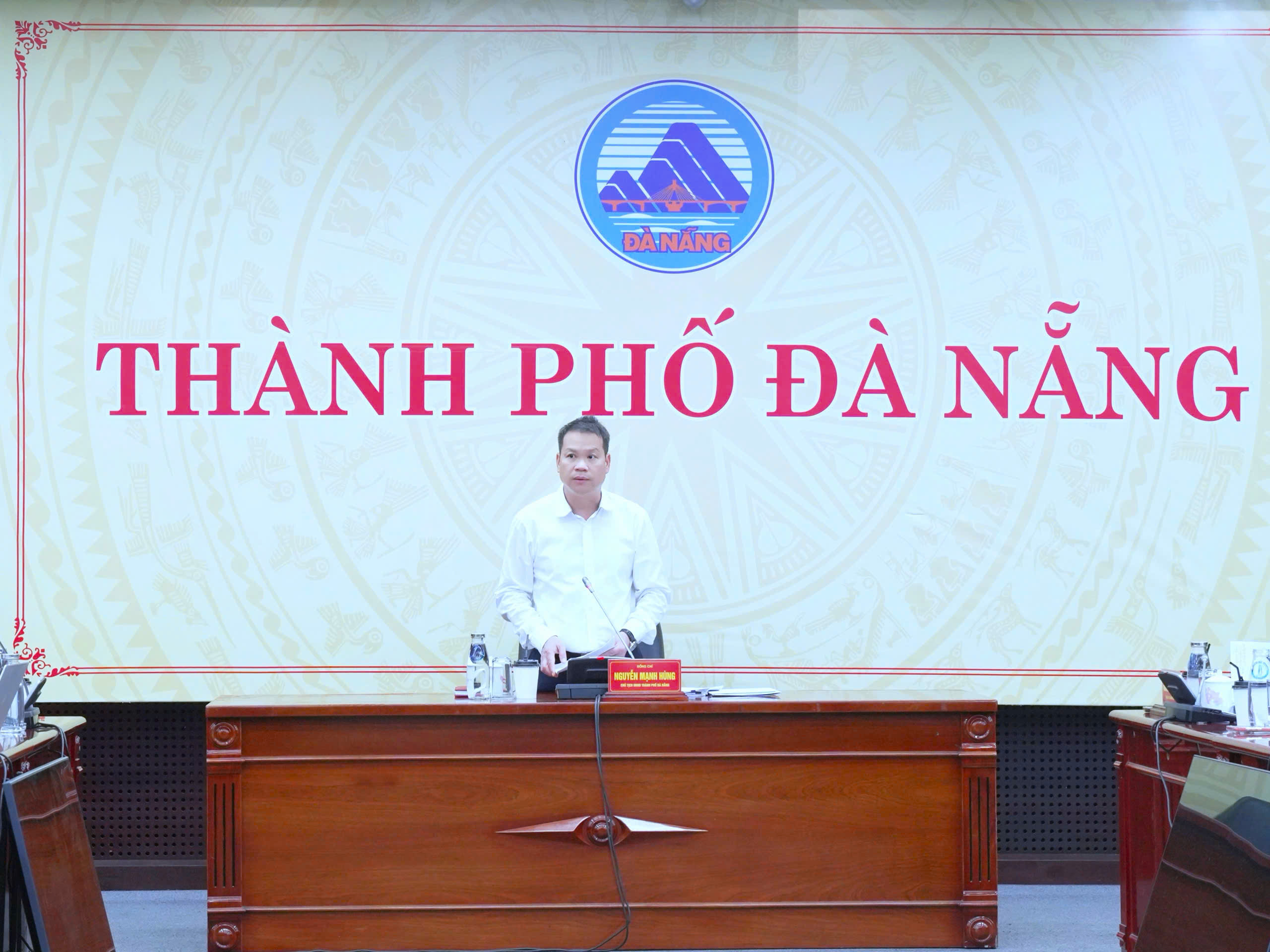 Tạo đột phá cho du lịch Đà Nẵng bằng sản phẩm mới